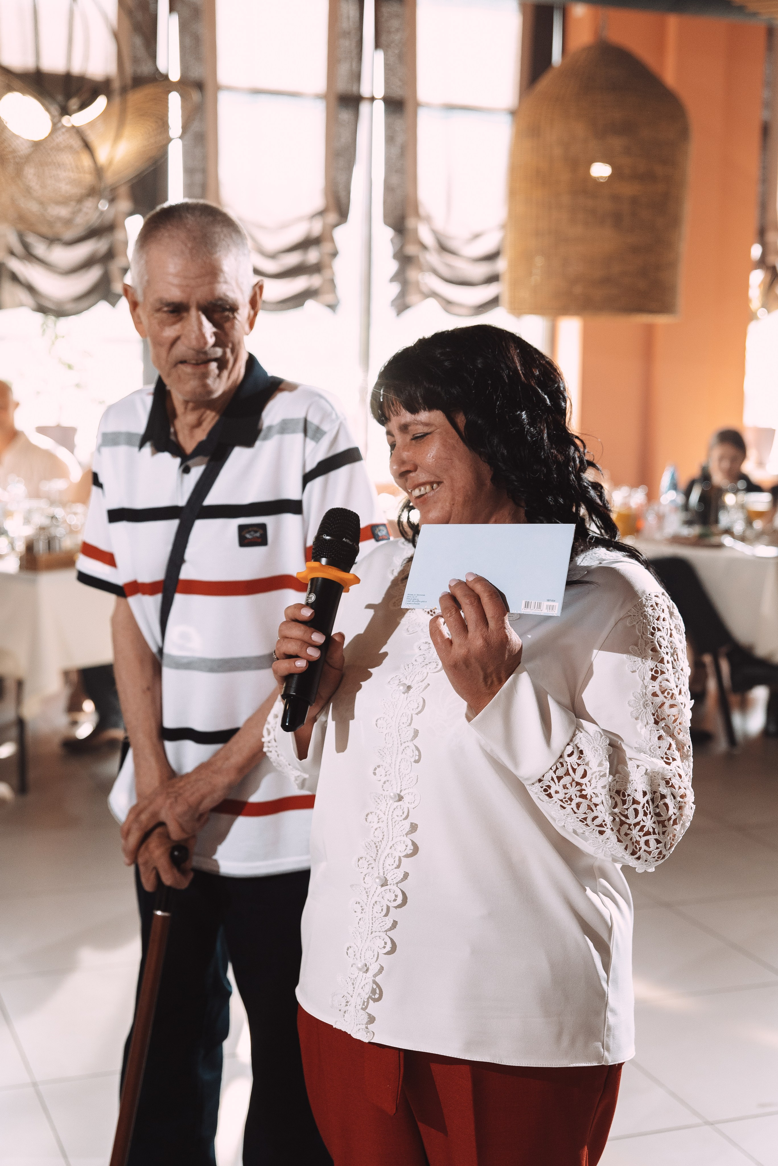 Денис + Дарья. Свадебный и семейный фотограф в Волгограде Олеся Лисицкая