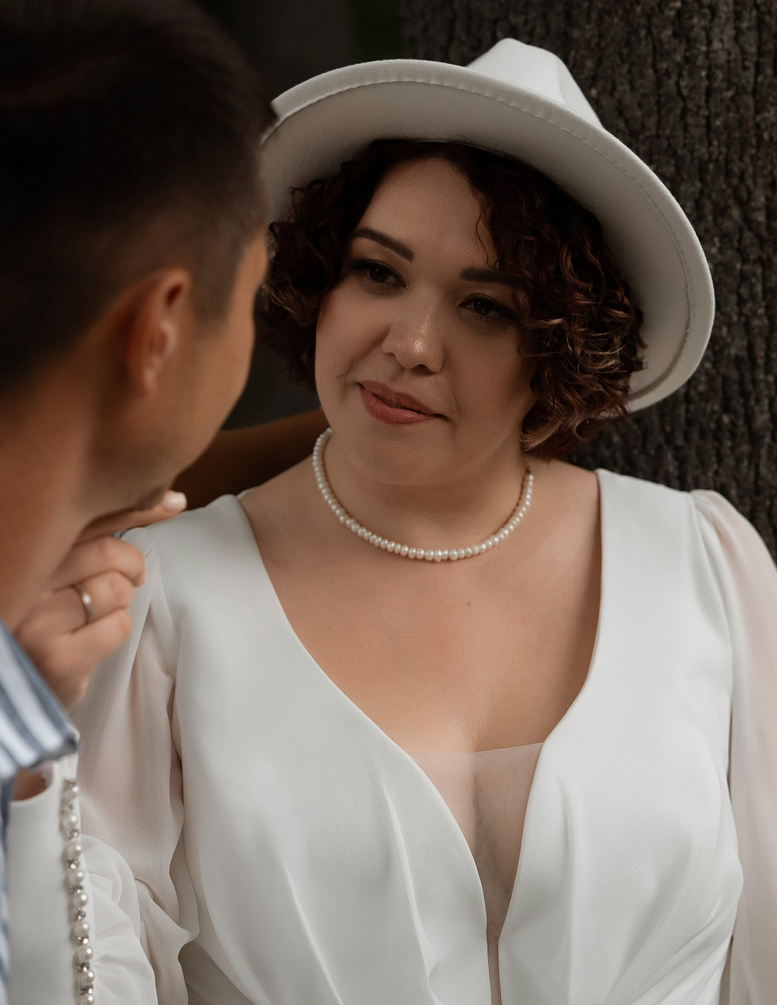 Алина | Роберт. Свадебный и семейный фотограф в Казани Диана Портнова