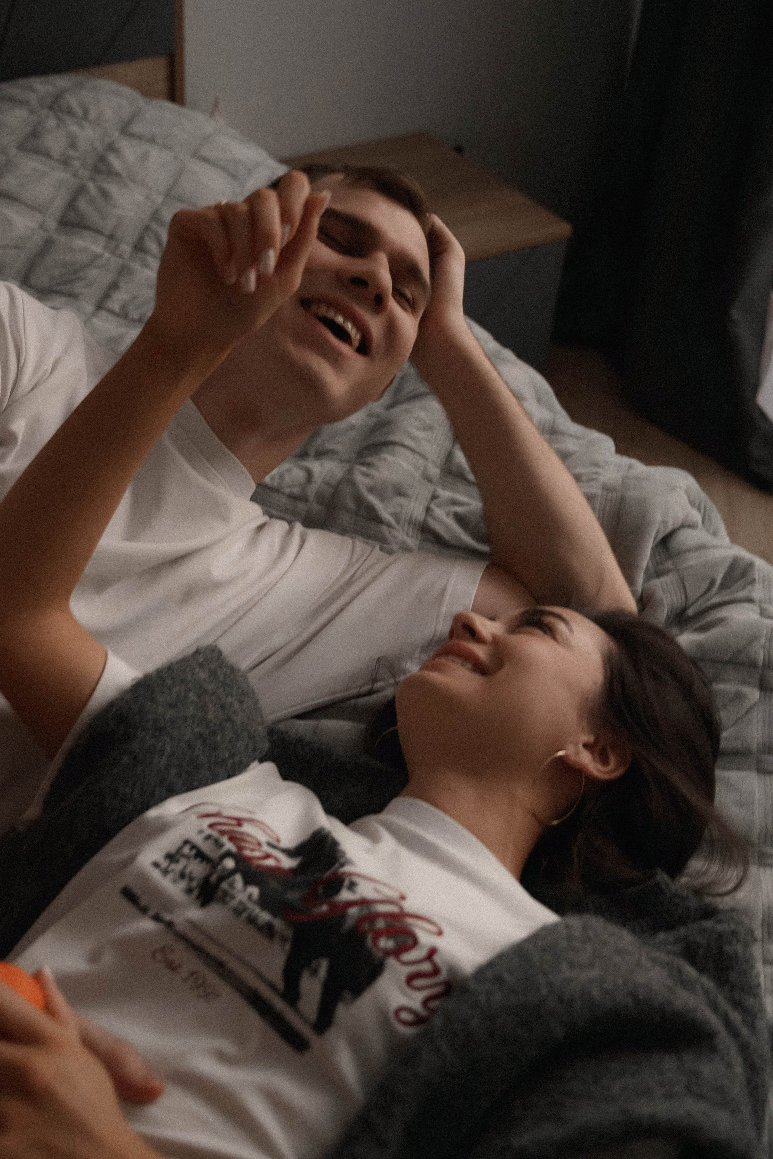 Майя Артем. Свадебный и семейный фотограф в Казани Диана Портнова