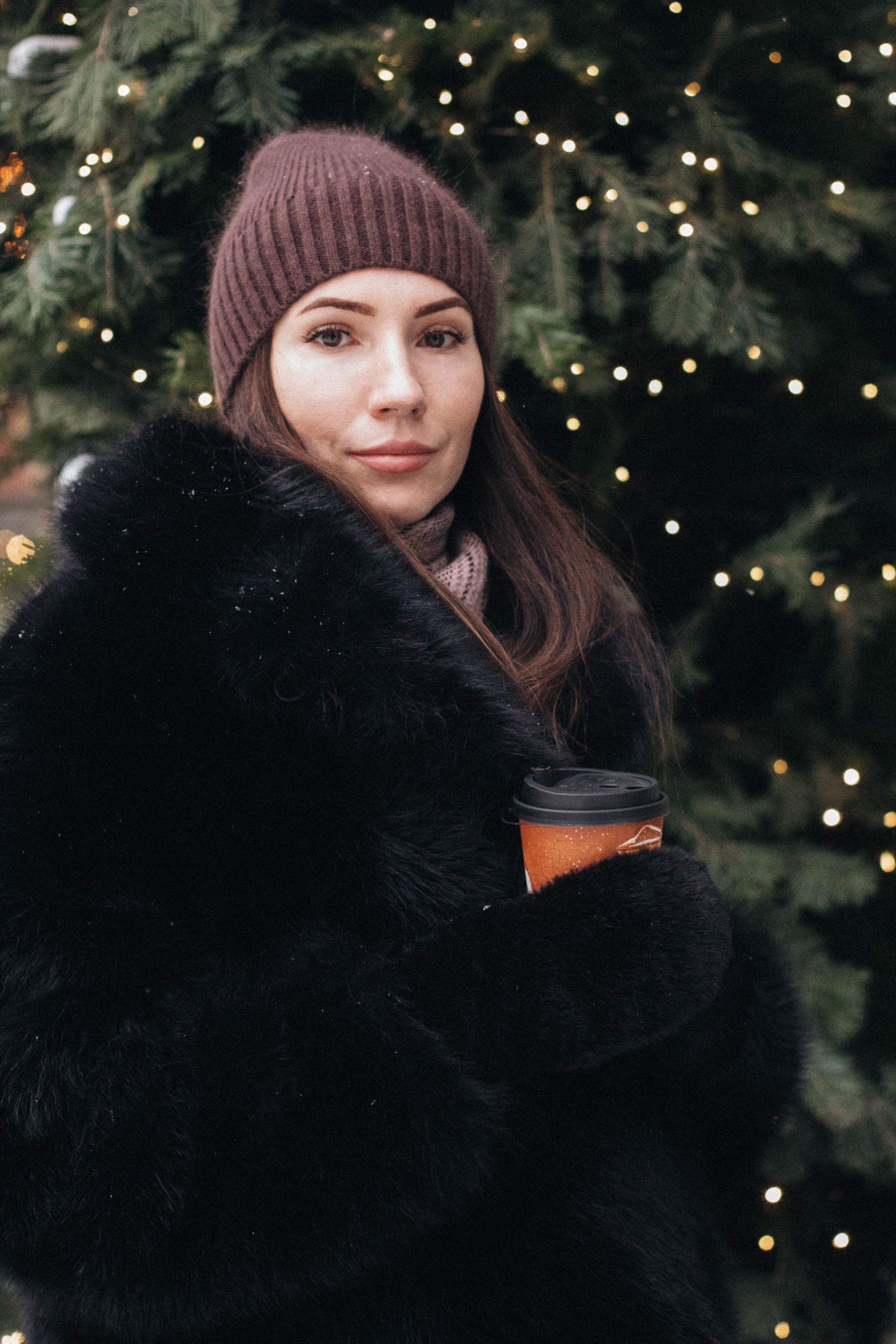 Настя. VLADA KACHANINA. Семейный/индивидуальный Фотограф Новосибирск