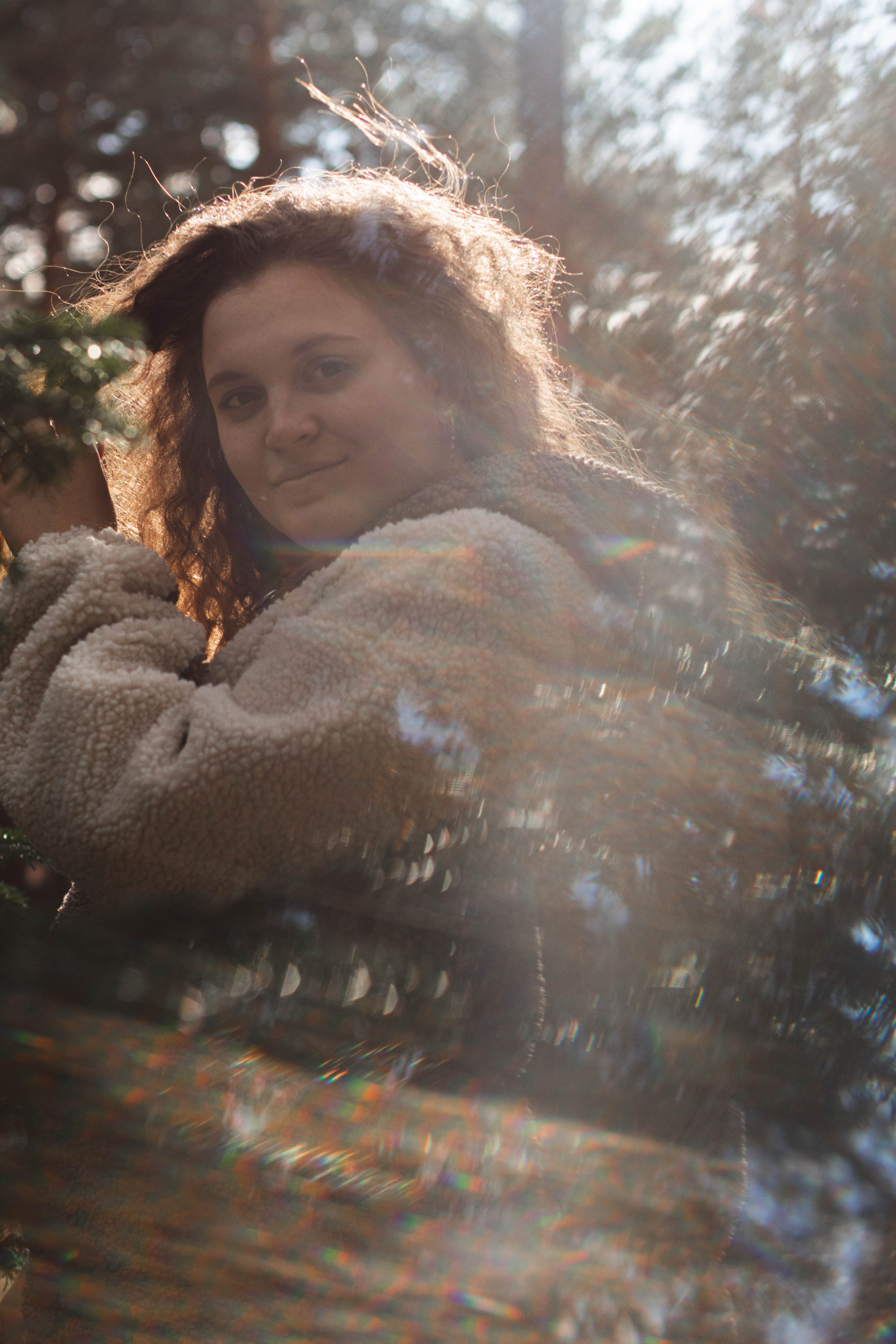 Екатерина. VLADA KACHANINA. Семейный/индивидуальный Фотограф Новосибирск