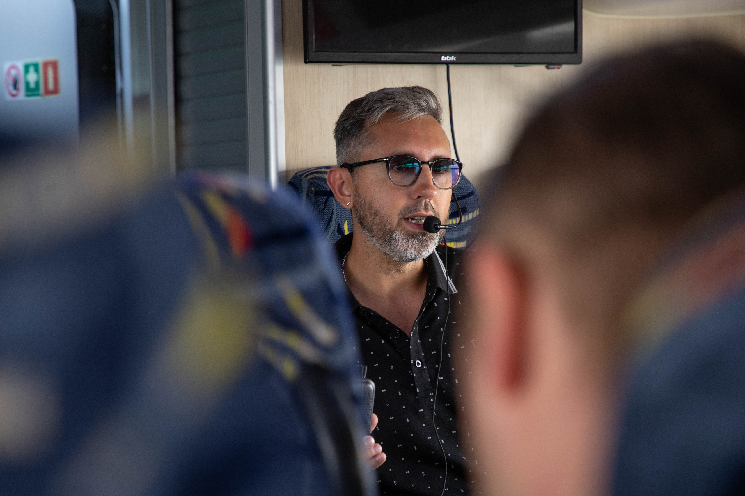 БРИКС экскурсия в Городце. Ваш фотограф в Нижнем Новгороде