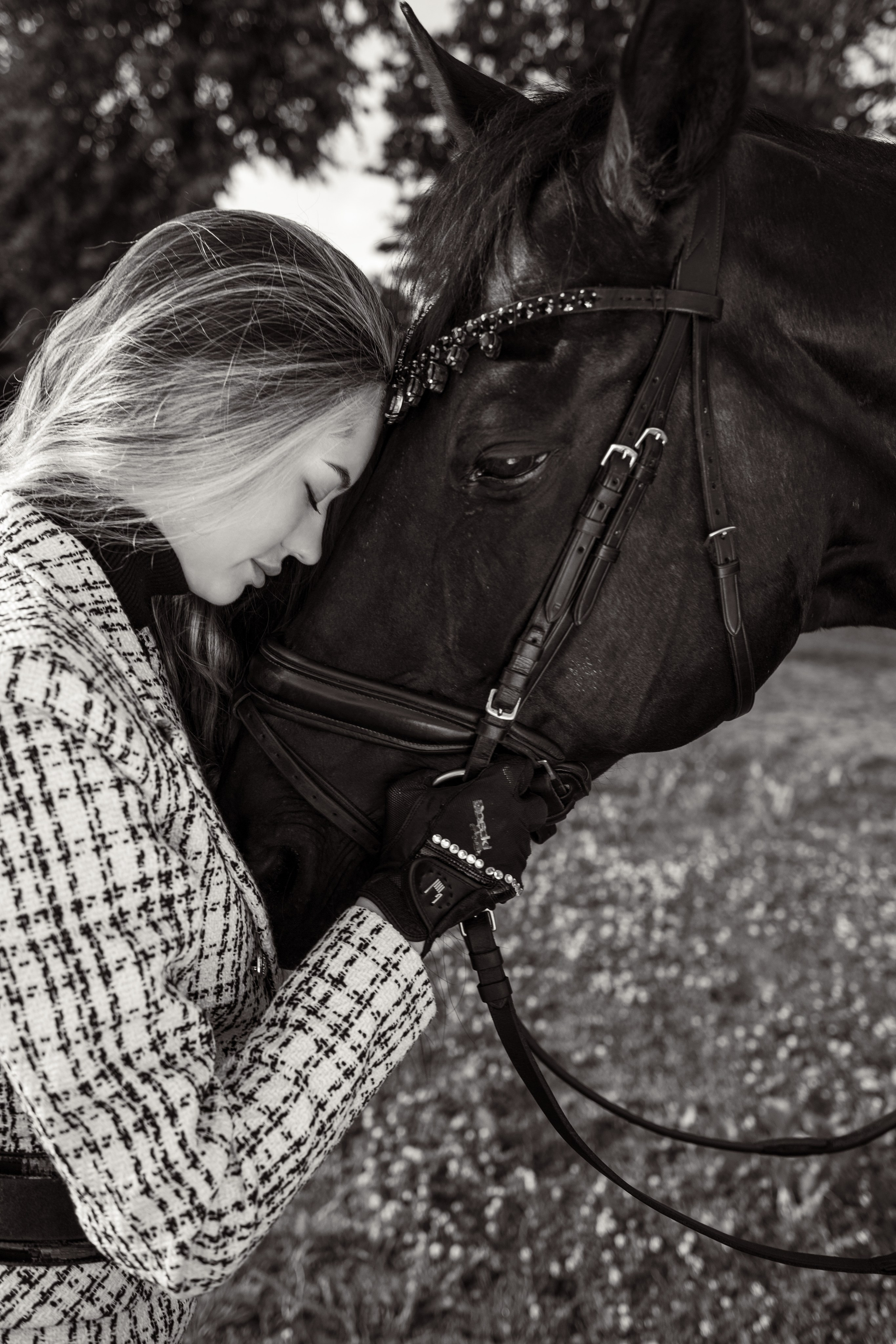 Анастасия. Ваш фотограф в Нижнем Новгороде