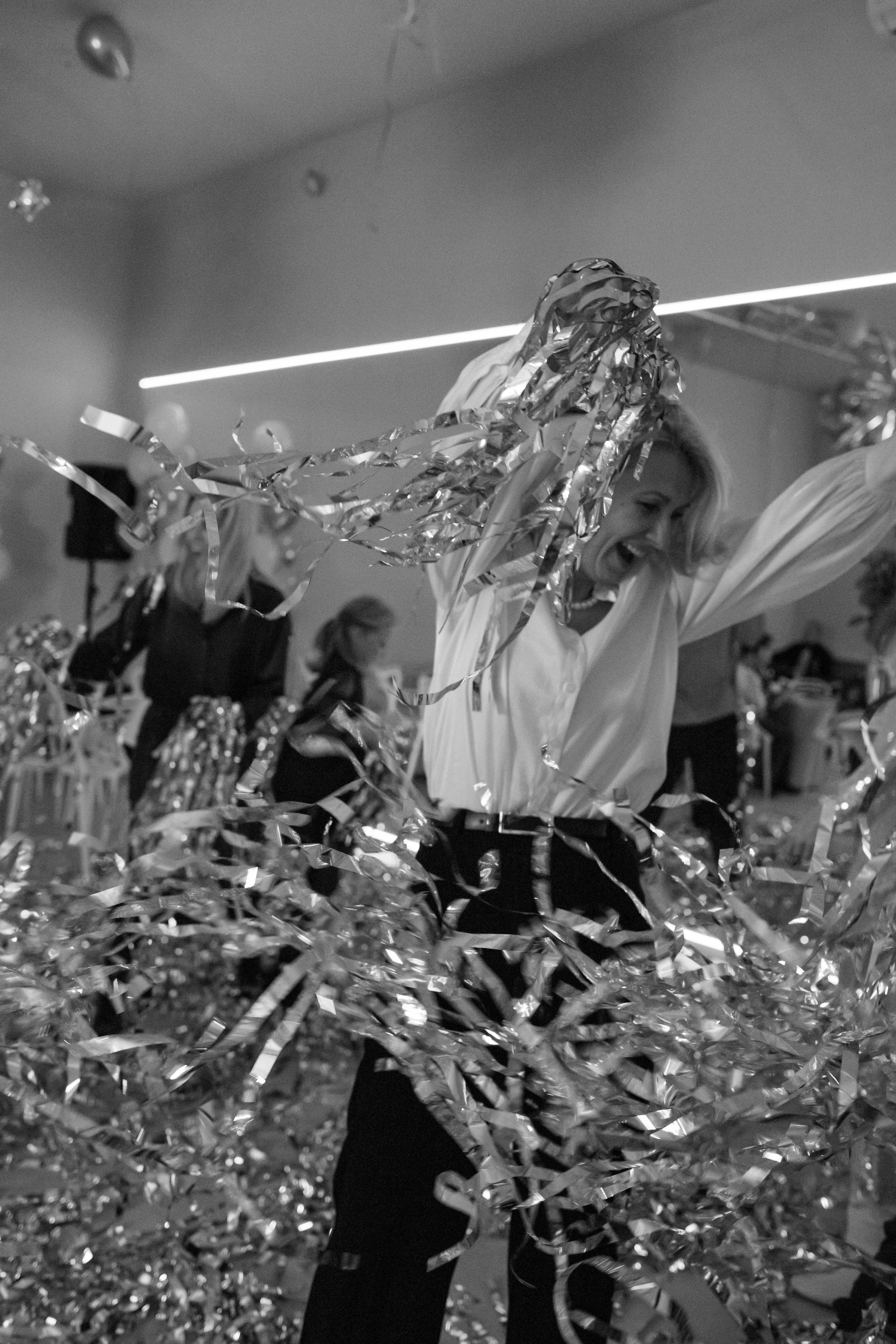 День Рождения Майи и Миры. Ваш фотограф в Нижнем Новгороде