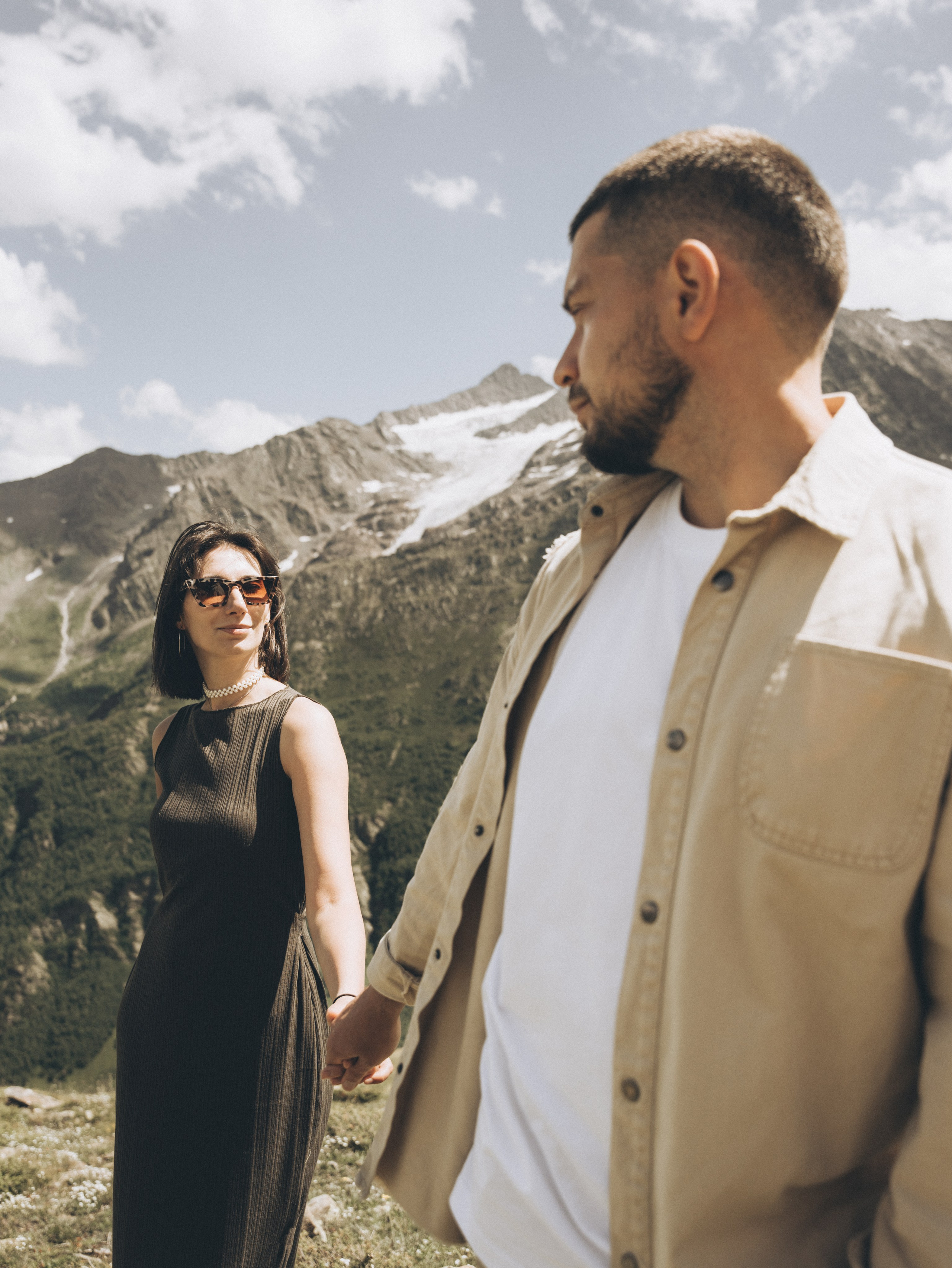 М&П. Свадебный фотограф Ирина Беляева Пятигорск|Кисловодск|Эльбрус|Домбай