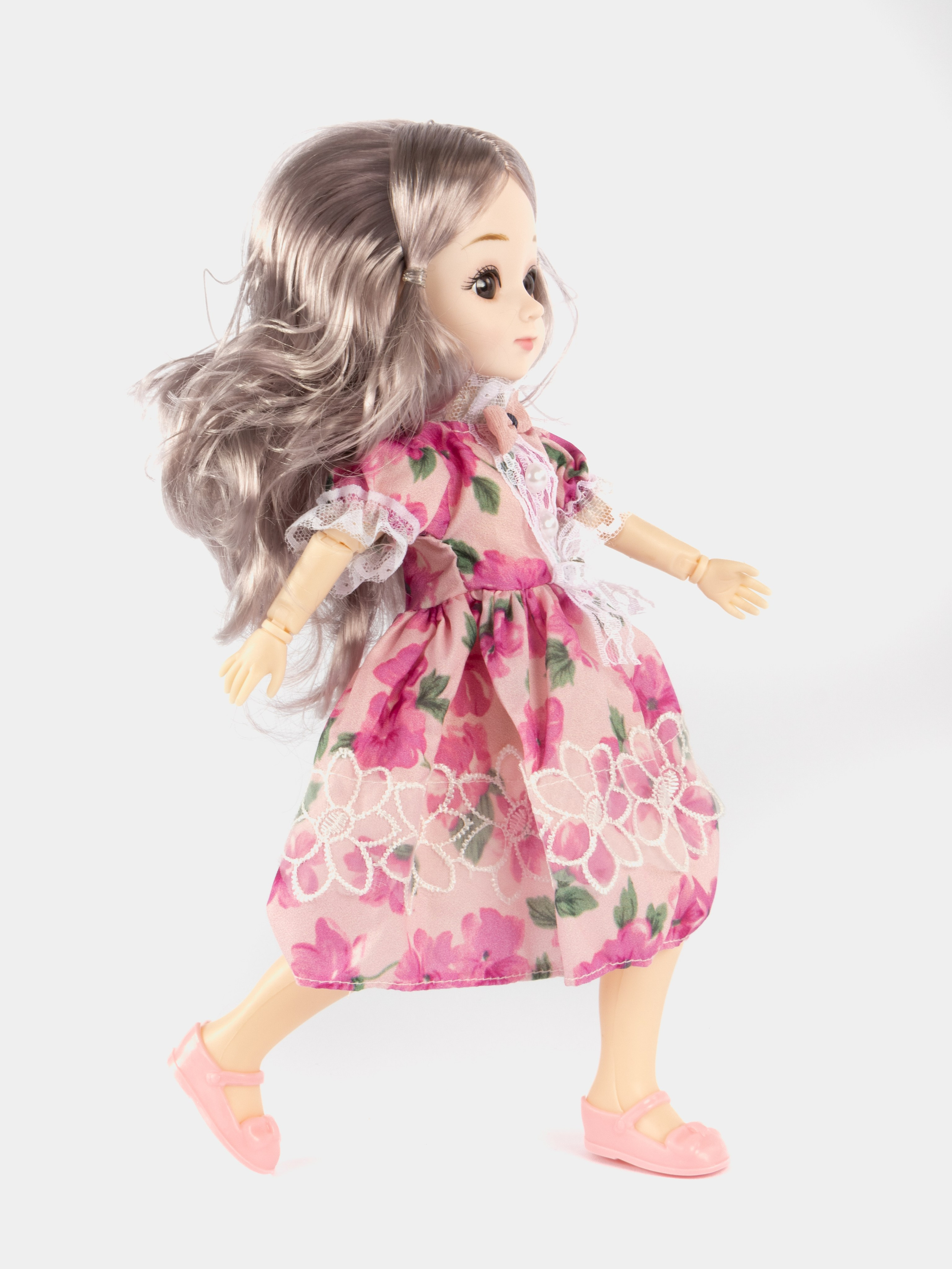 Предметная съёмка для маркетплейсов. Фотограф в Казани