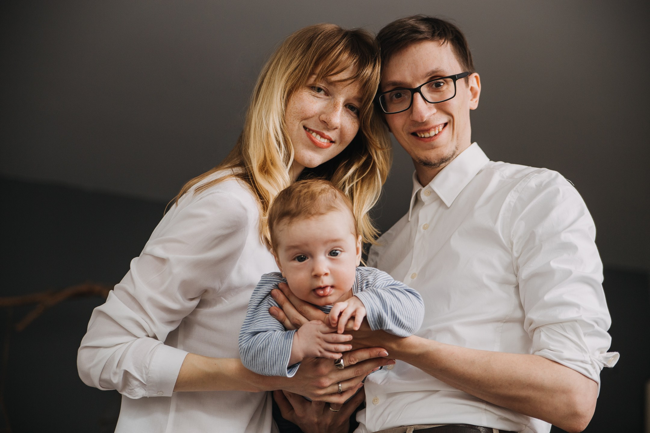 Семейные съёмки. Семейный фотограф в Калуге Ирина Ушакова. Фотограф на роды