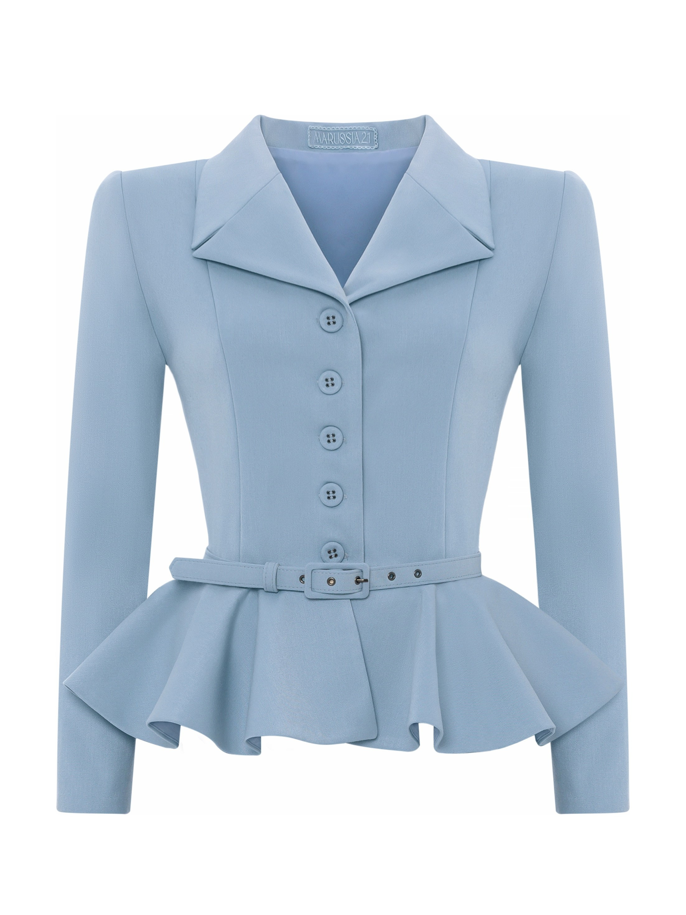 MARUSSIA. Шашкова Вероника / Свадебный и семейный фотограф Москва и Ярославль