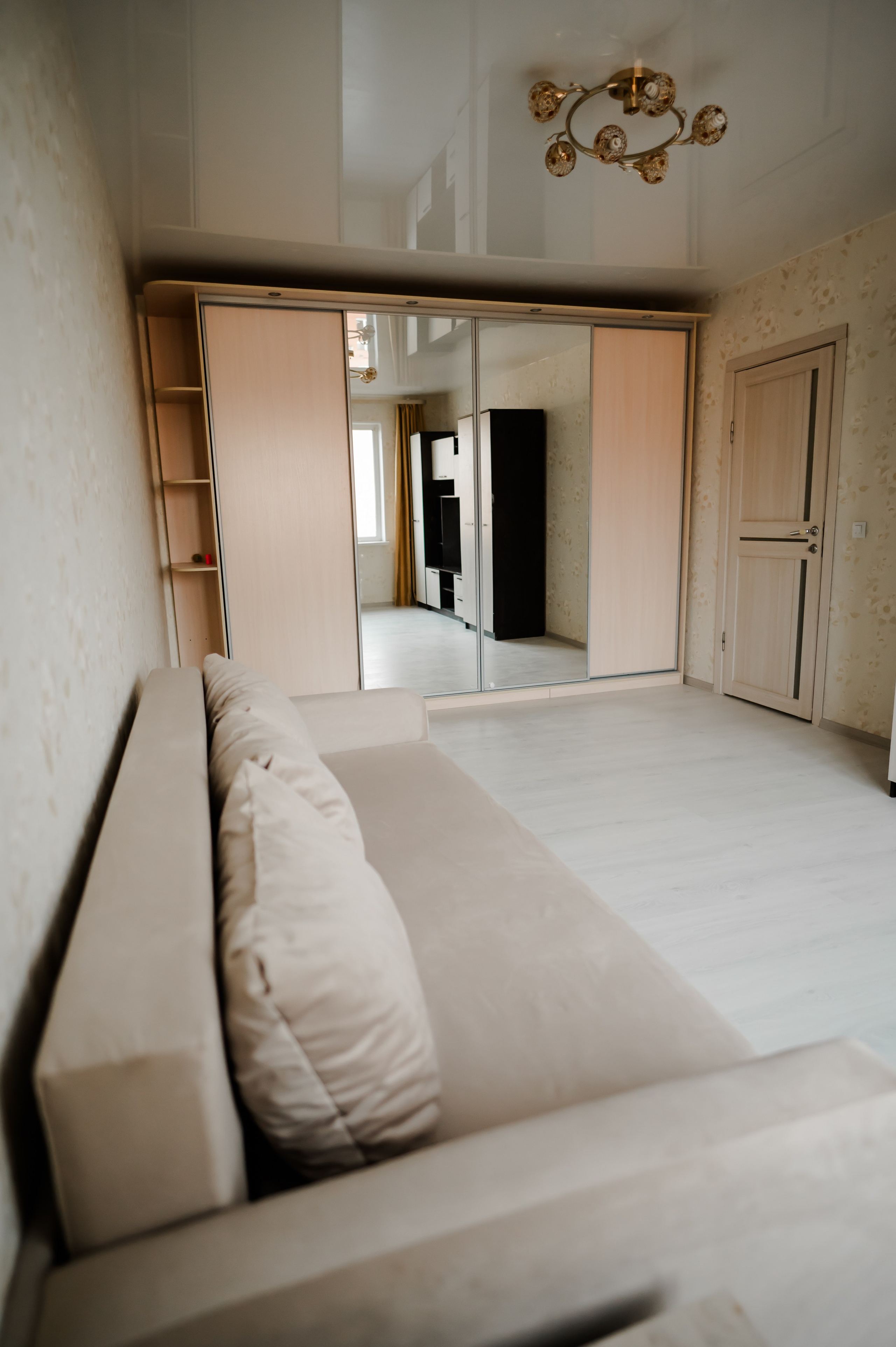 Интерьер. Свадебный и семейный фотограф Евгения Кононова