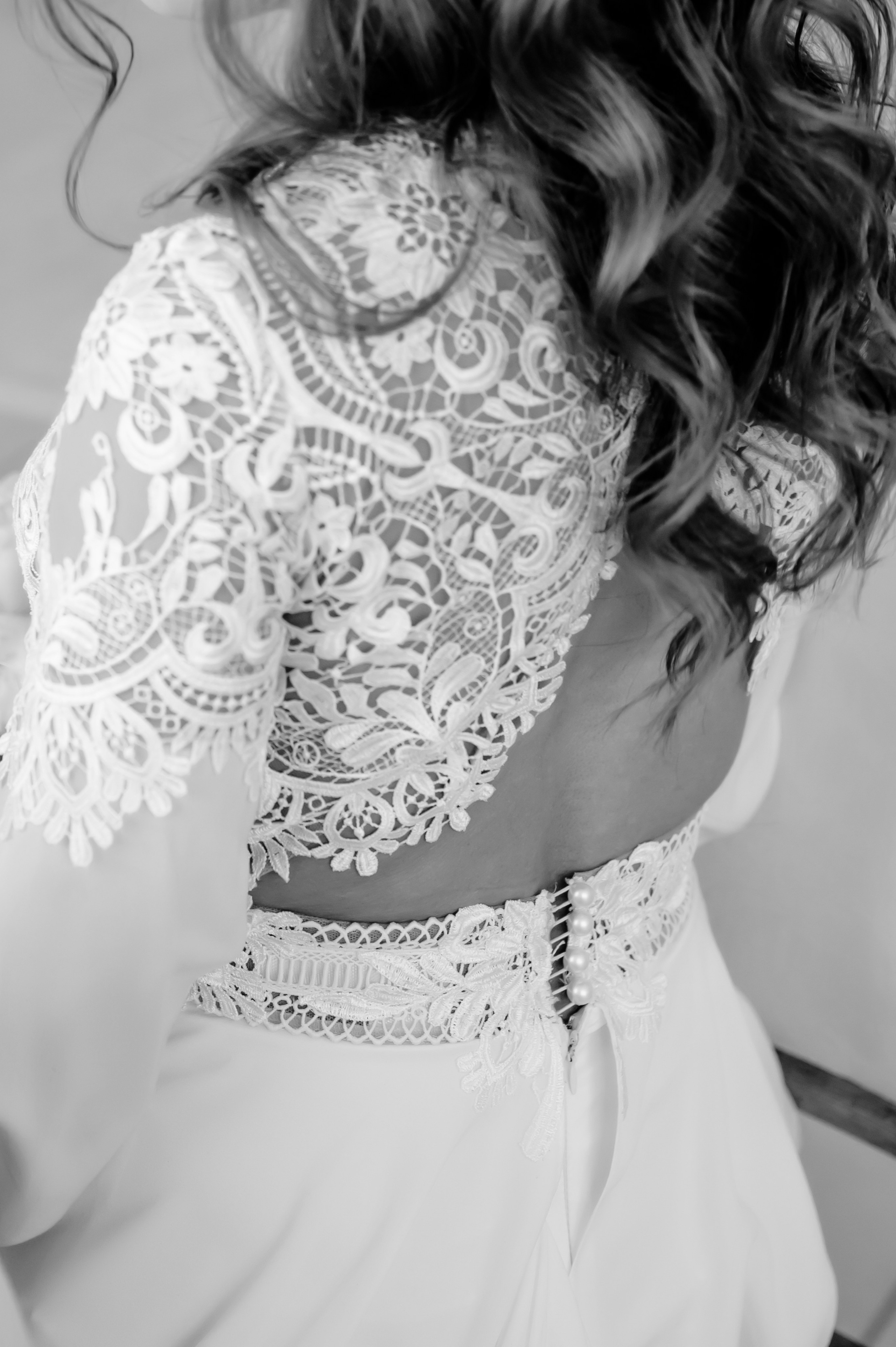 Алёна & Станислав. Свадебный и семейный фотограф Евгения Кононова