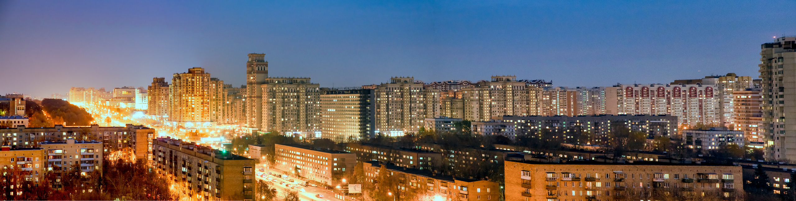 Architecture. Fotógrafa impresionista Rada Buenos Aires