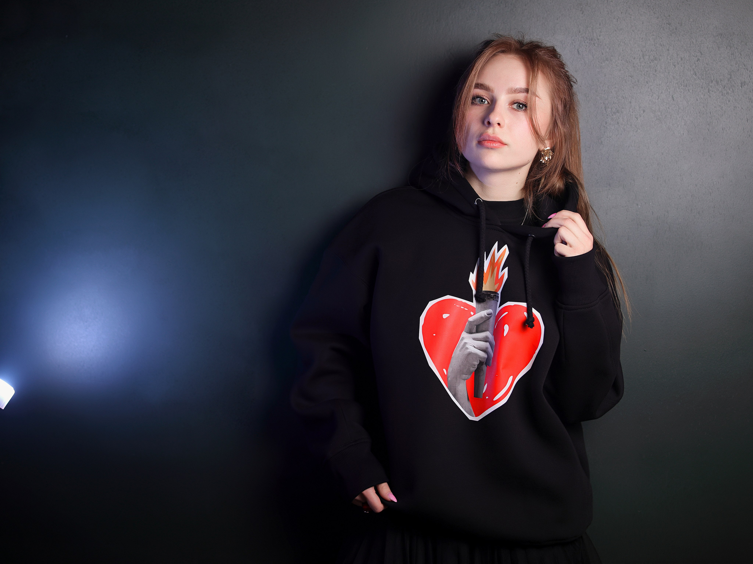 Фотограф в Кашине Калязине Кесовой Горе. Евгений Копайсов | официальный сайт