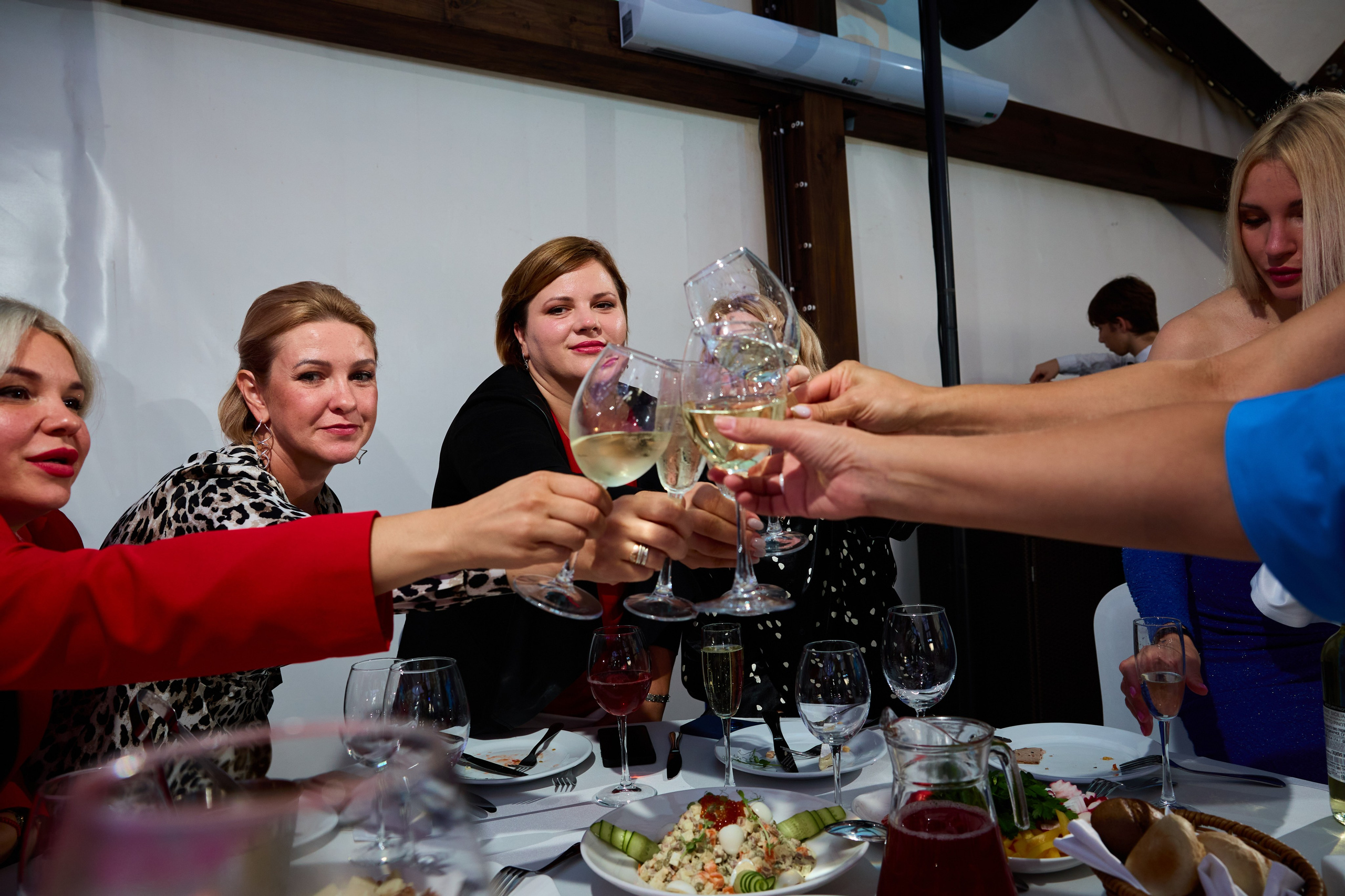 Репортажная фотосъемка конференции «Химия между нами» компании Петровакс | Фотограф Илья Новиков. Видеограф, фотограф Илья Новиков Москва, Екатеринбург, Калининград