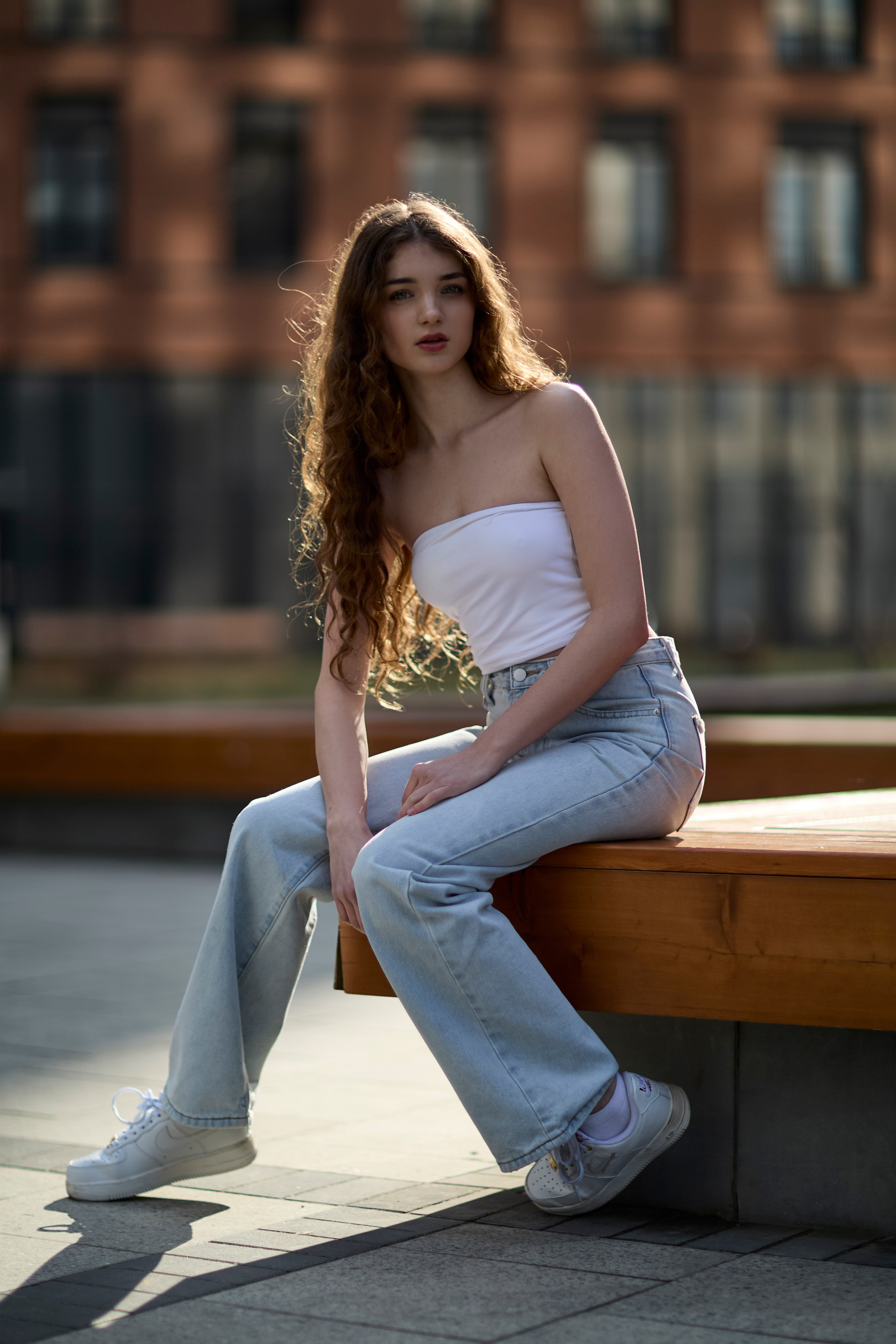 Владимир Панковец