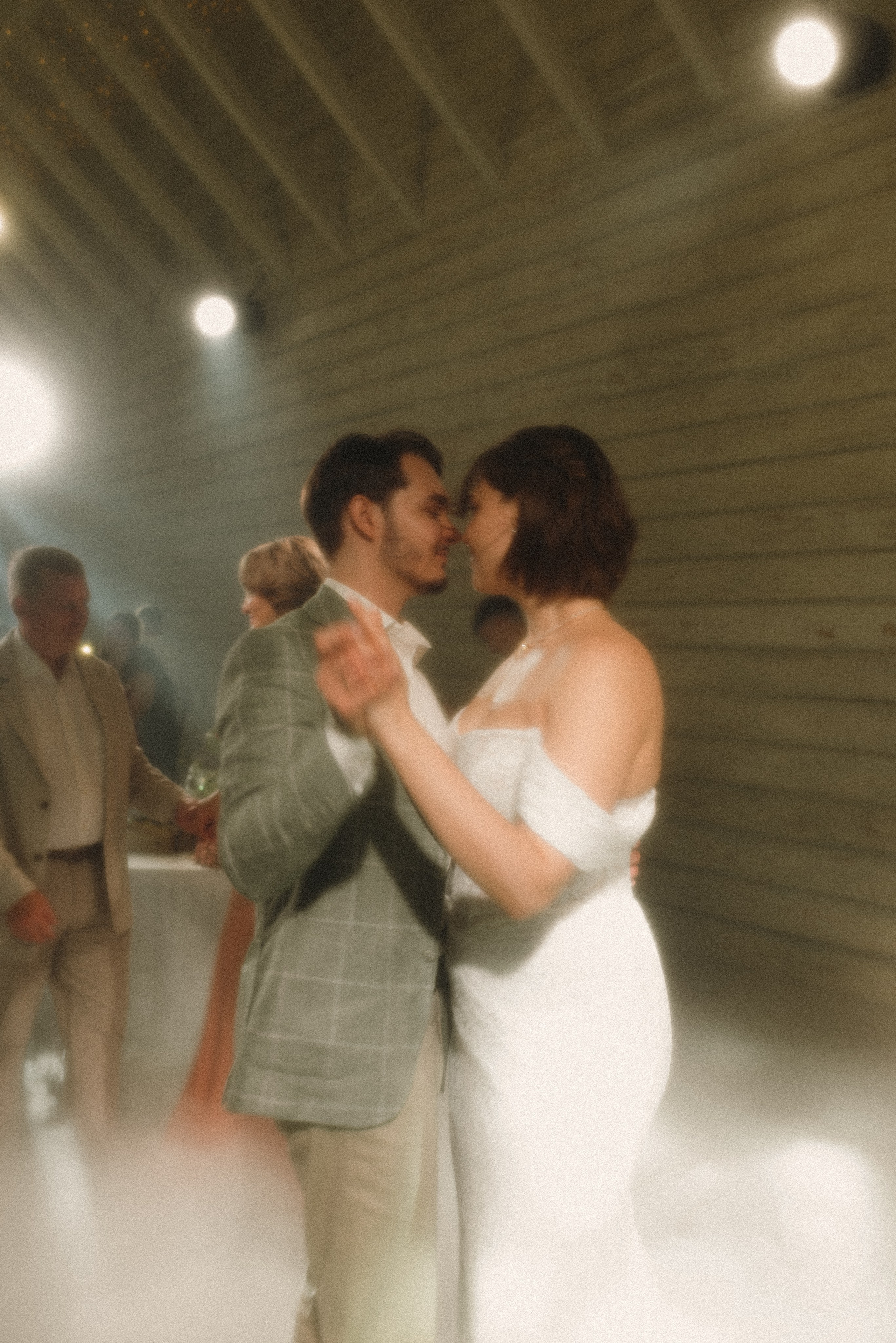 Евгений и Виолетта | Полный свадебный день. Москва. Фотограф Санкт-Петербург, Новороссийск