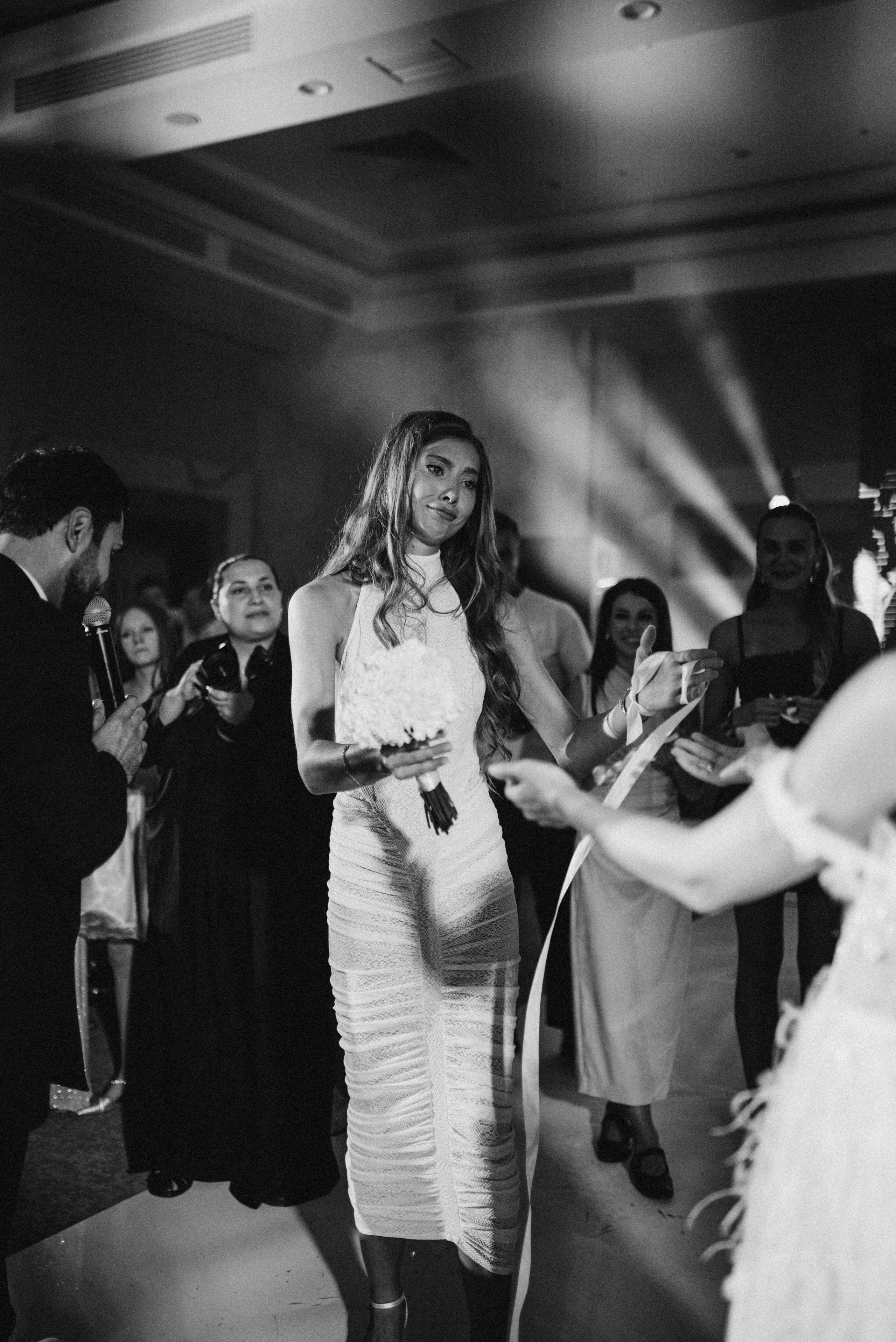 Александр и Виктория | Полный свадебный день. Выступала в качестве второго фотографа. Фотограф Санкт-Петербург, Новороссийск