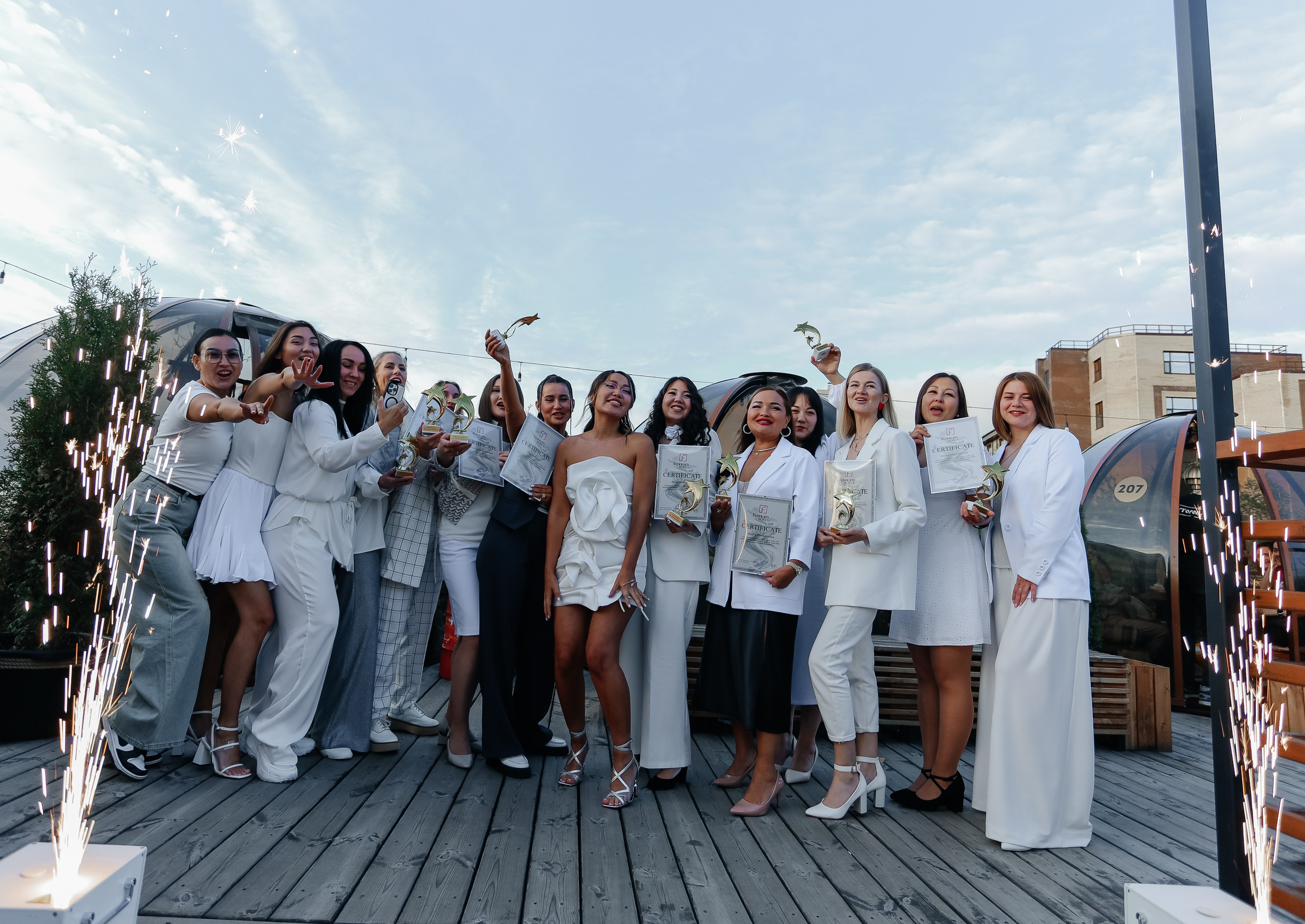 Репортажные съемки. Репортажный фотограф в Омске Ларионова Елена