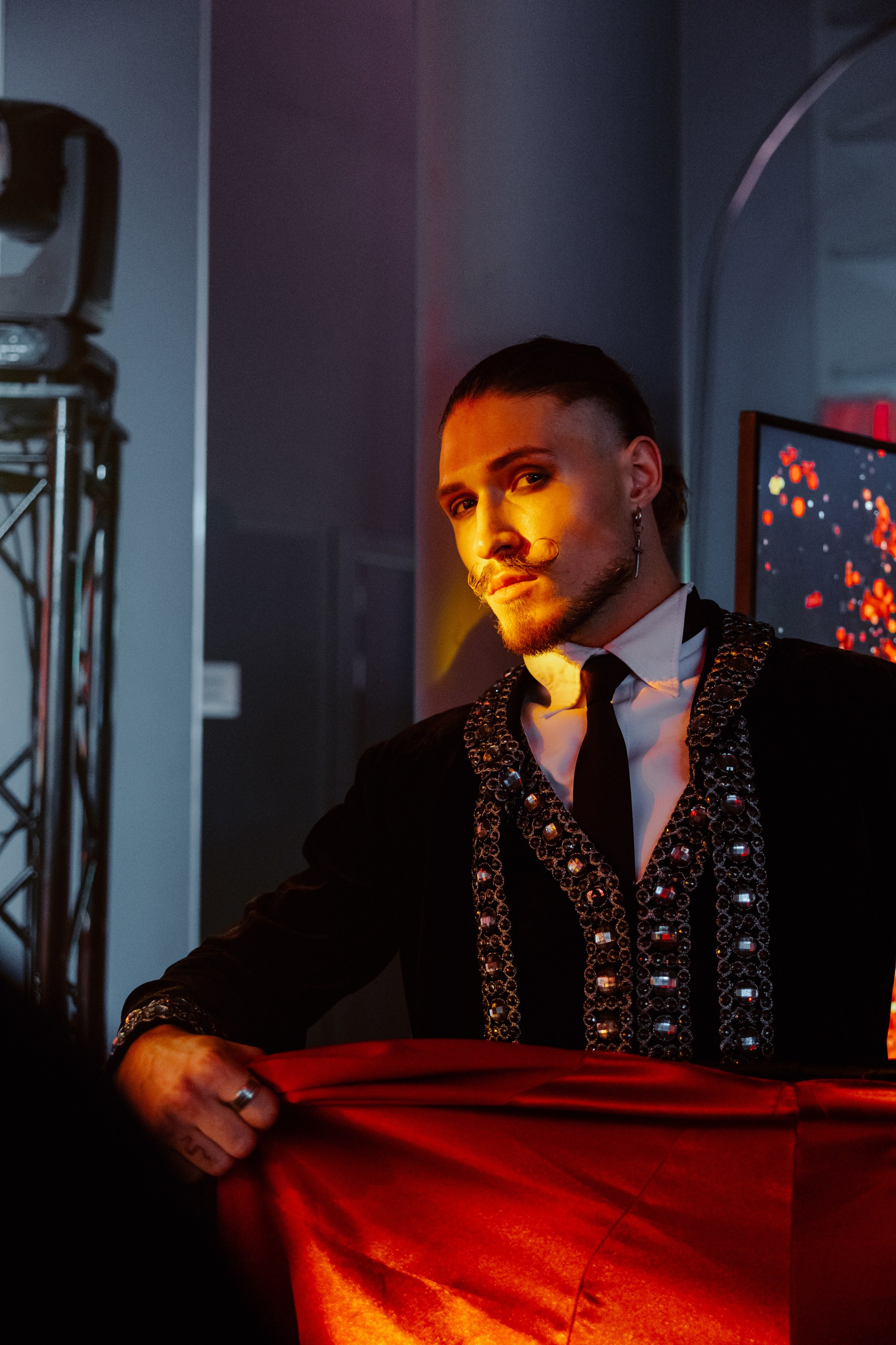 Picasso Club party Санкт Петербург. Коммерческий и Репортажный фотограф Казань Москва