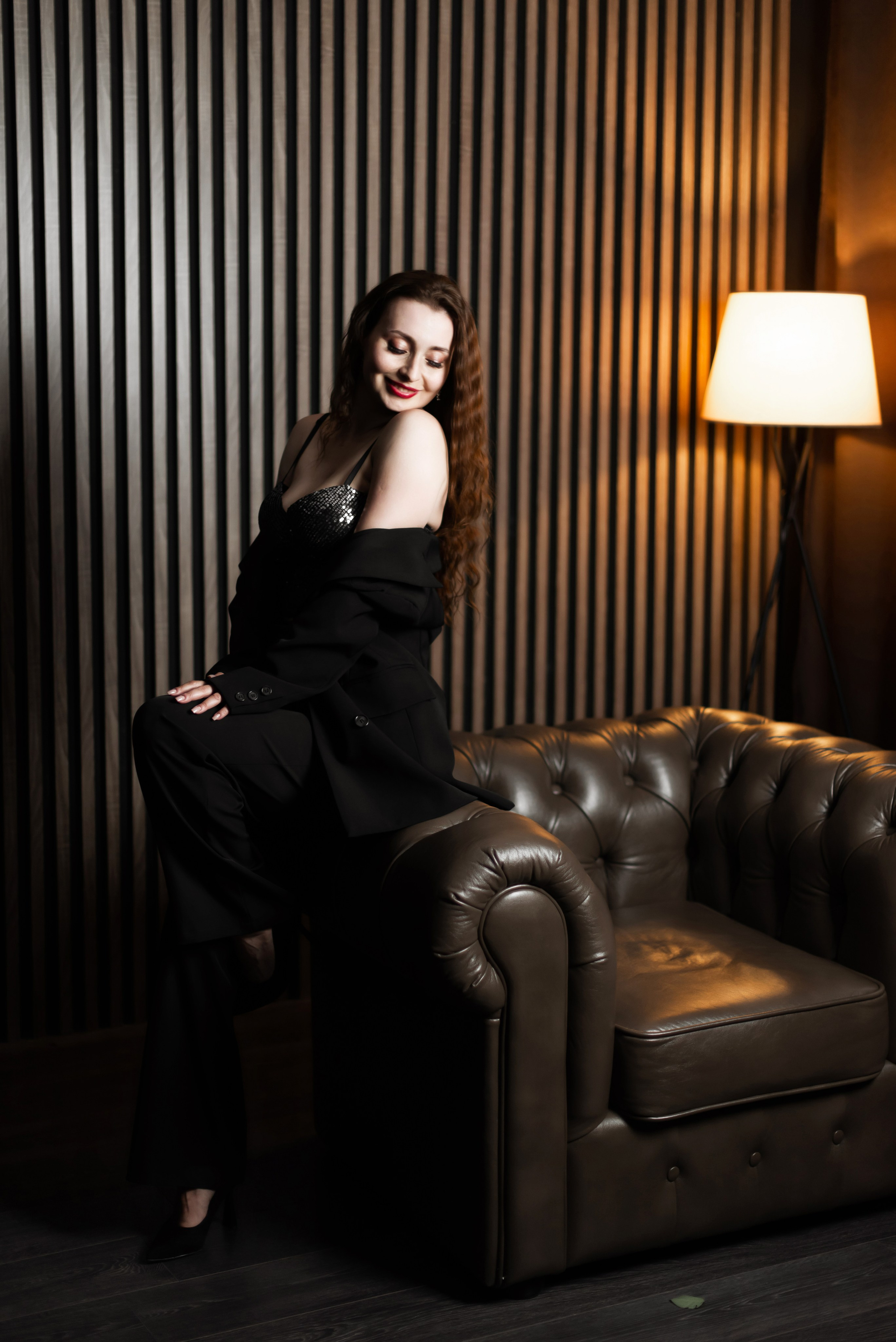 Елизавета. Фотограф Палий Ульяна