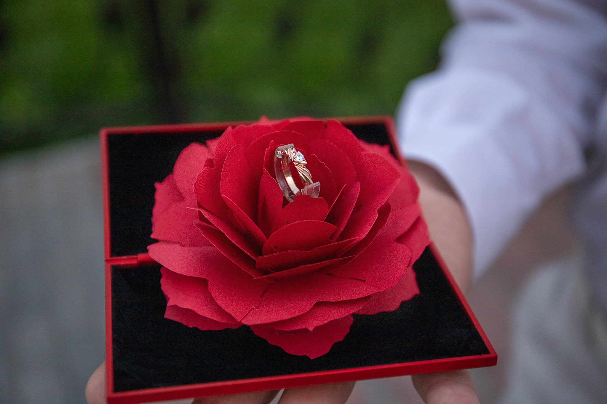 Кристина + Иван. Свадебный и портретный фотограф в Москве Мария Кравченко