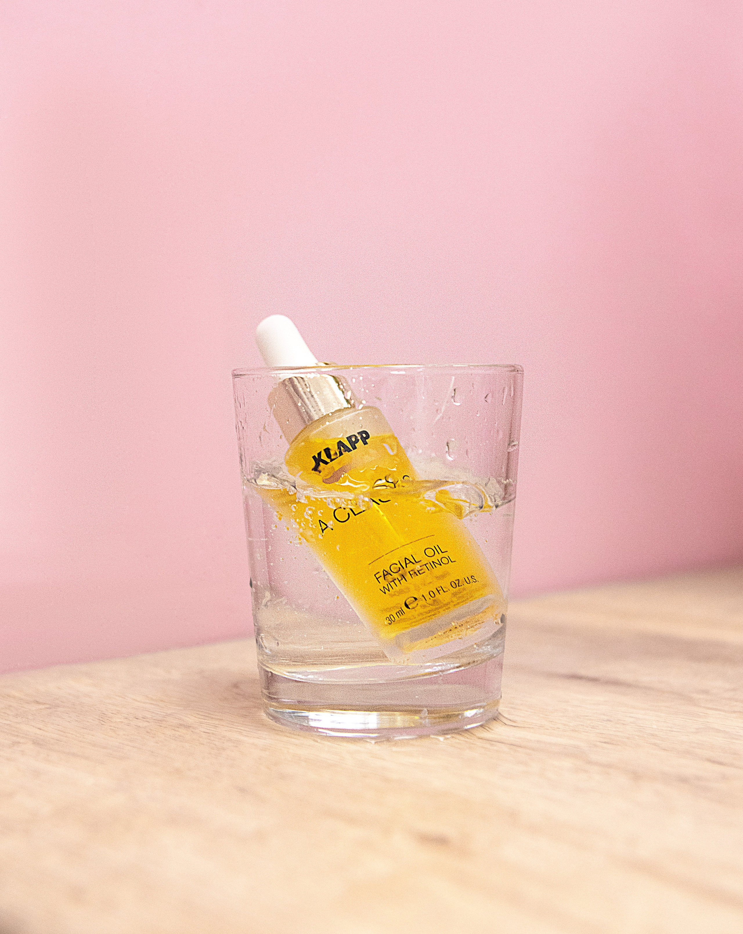 Студия Косметологии. Свадебный и портретный фотограф в Москве Мария Кравченко