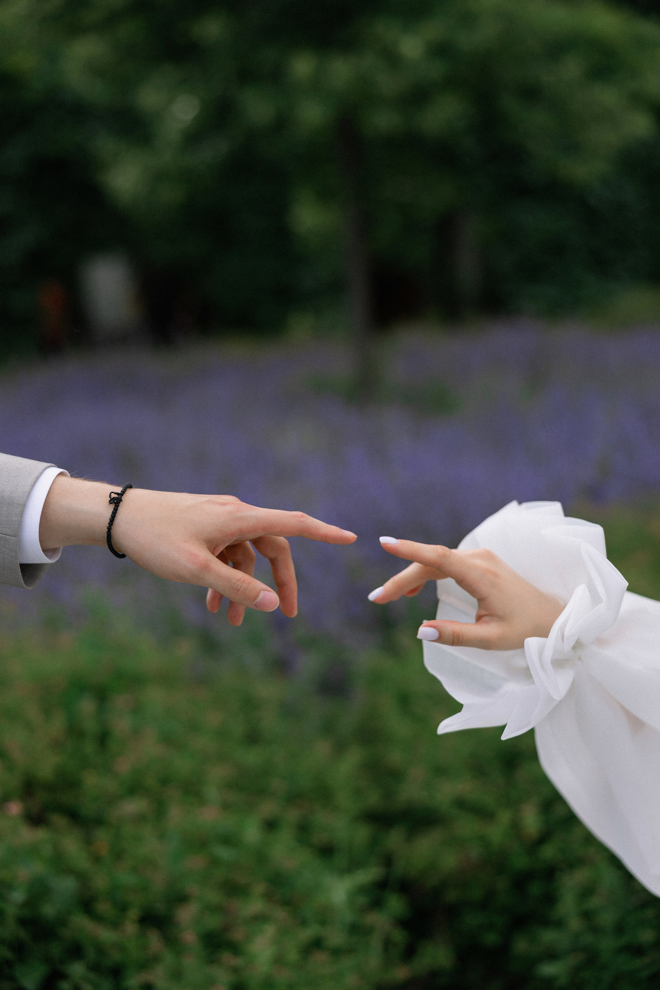 Дмитрий и Анастасия. Свадебный фотограф и видеограф в Москве, Виктор Архилюк
