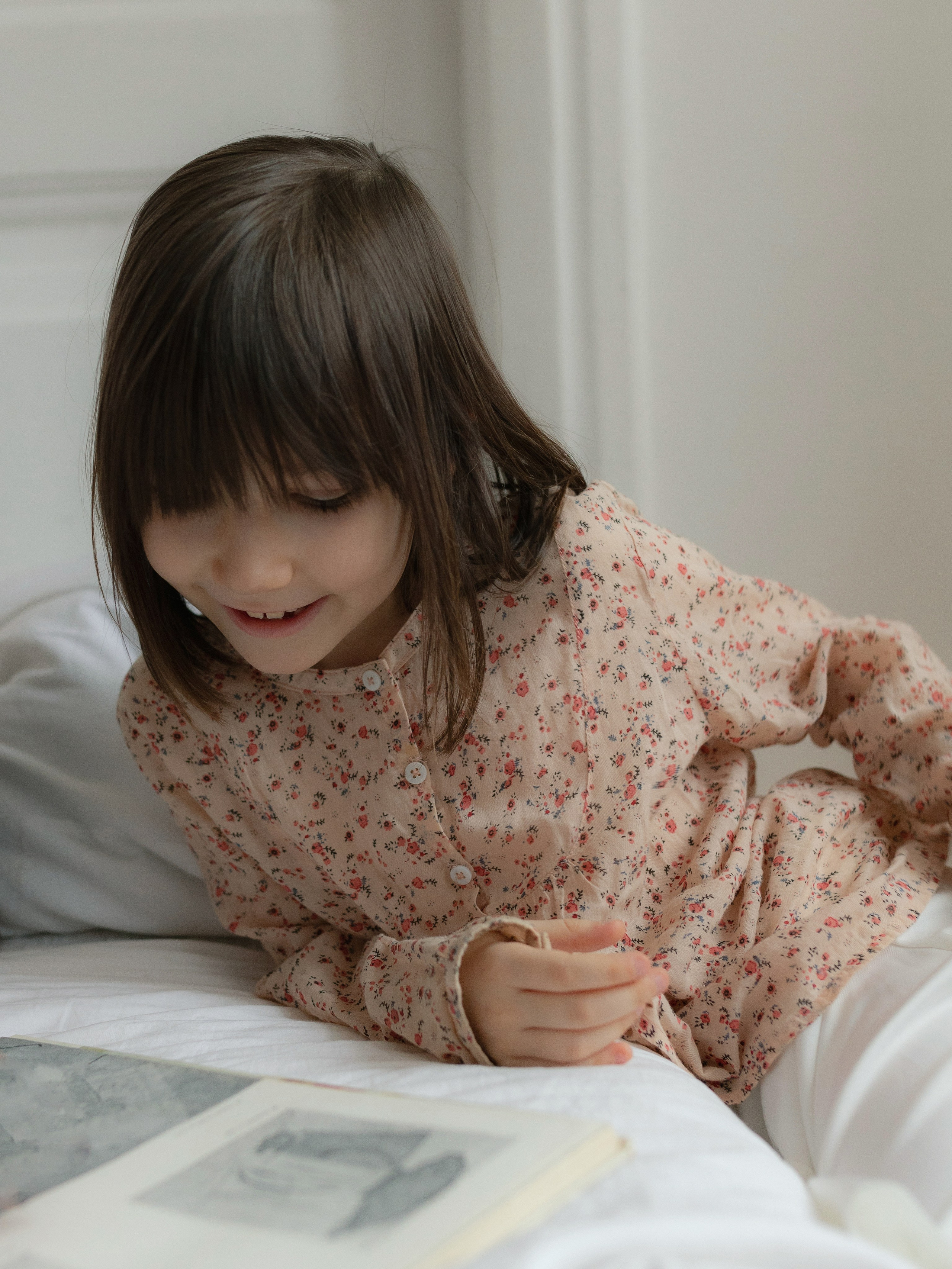 Семейный портрет. Семейный фотограф в Самаре Ольга Гадомская