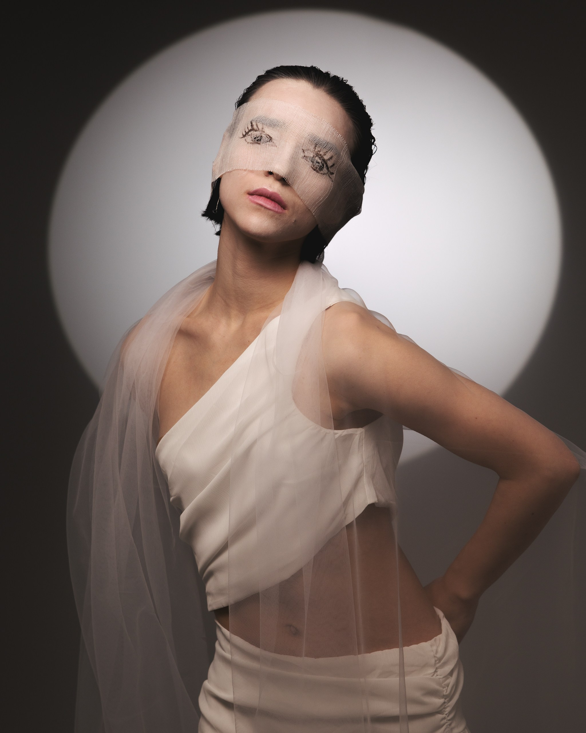 Портретный фотограф в Москве. Фотограф Денис Болдинов. Москва