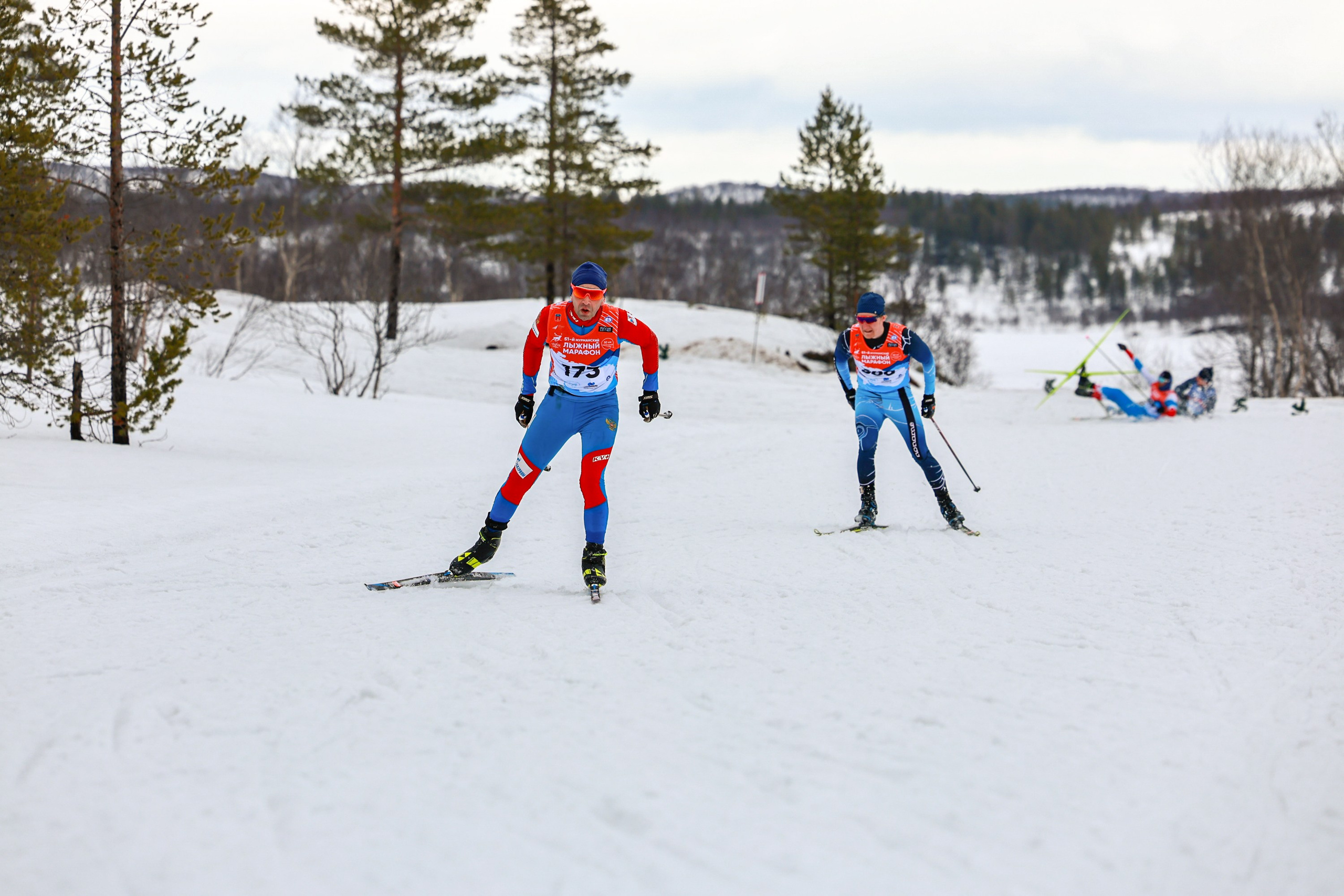 Спортивный репортаж. Репортажный, семейный, школьный фотограф в Иванове Инна Крылова