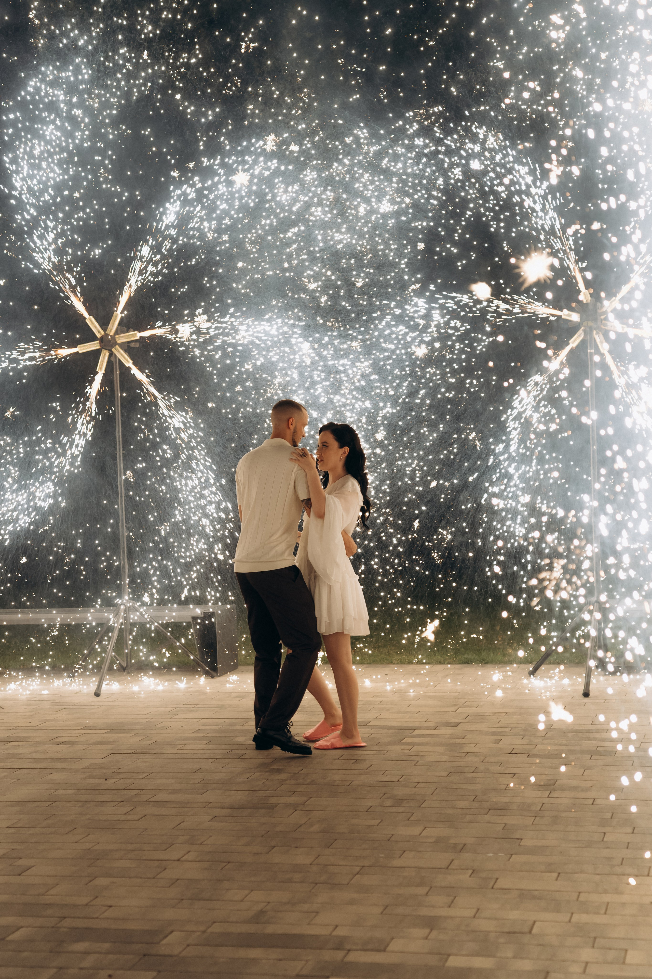 Костя и Эвелина. Ирина Гонтарева|Фотограф|Белгород