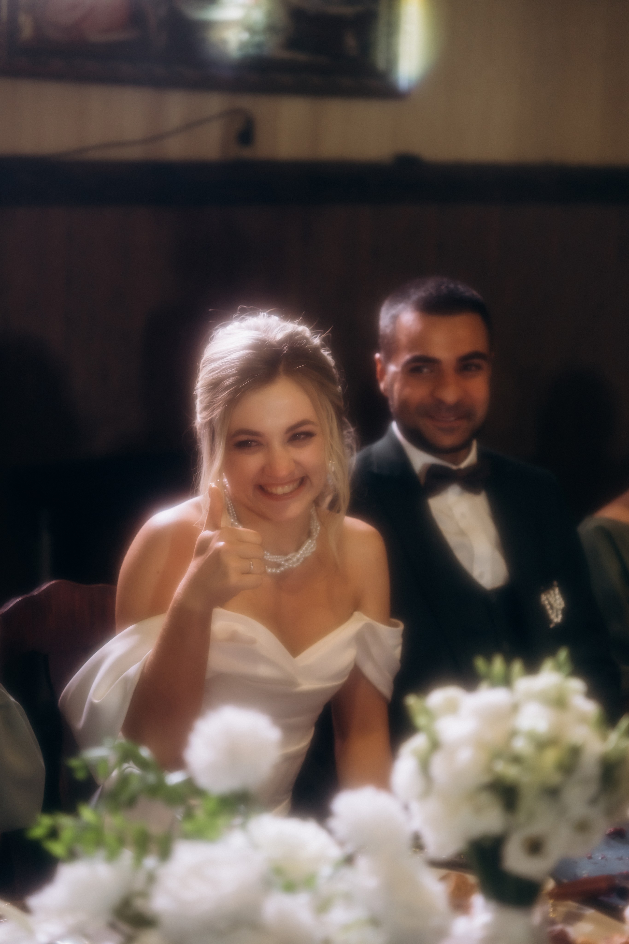 Максим и Кристина. Полный день. Ирина Гонтарева|Фотограф|Белгород