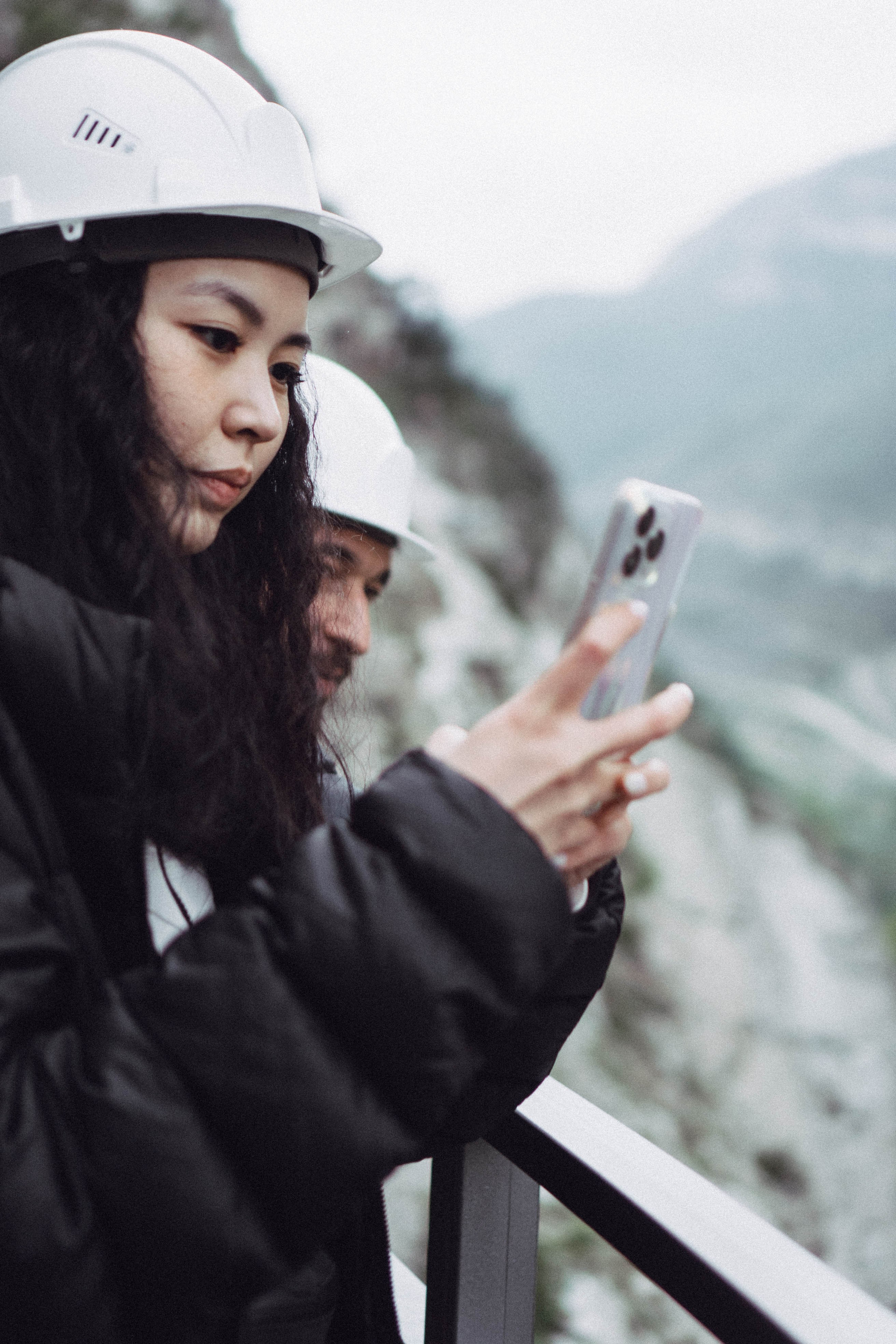 Горы. Профессиональный фотограф, Санкт-Петербург — Виктория Богомолова