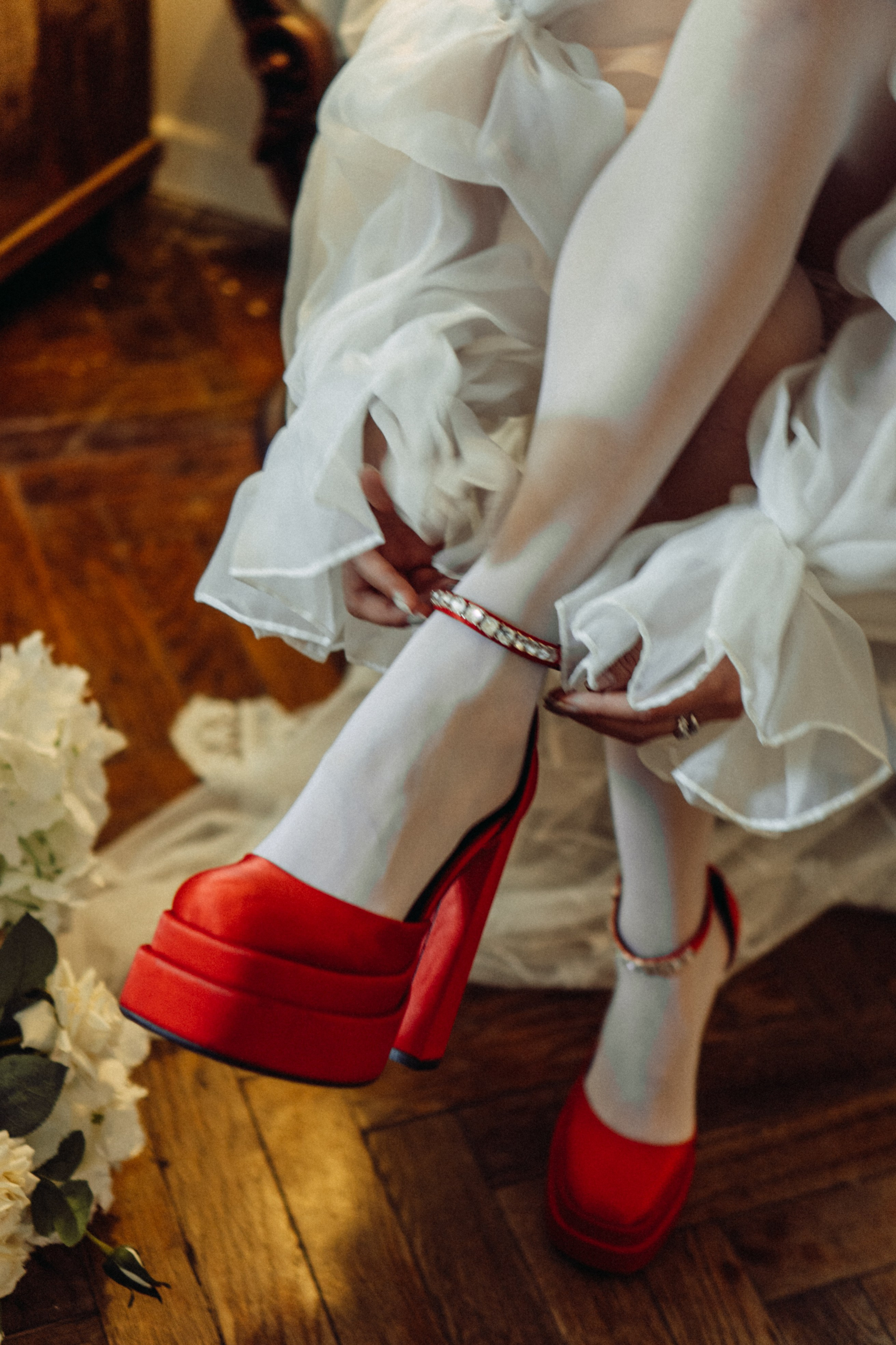 ВИНТАЖНЫЙ СТИЛЬ. Профессиональный фотограф, Санкт-Петербург — Виктория Богомолова