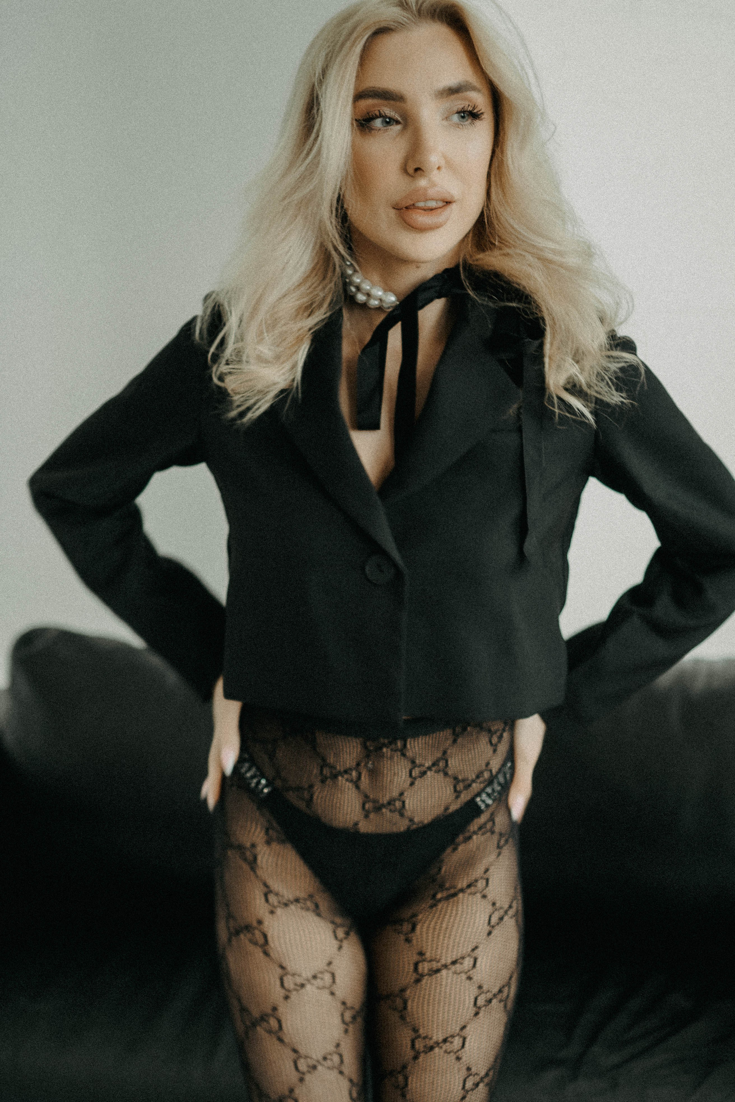 Студия. Профессиональный фотограф, Санкт-Петербург — Виктория Богомолова