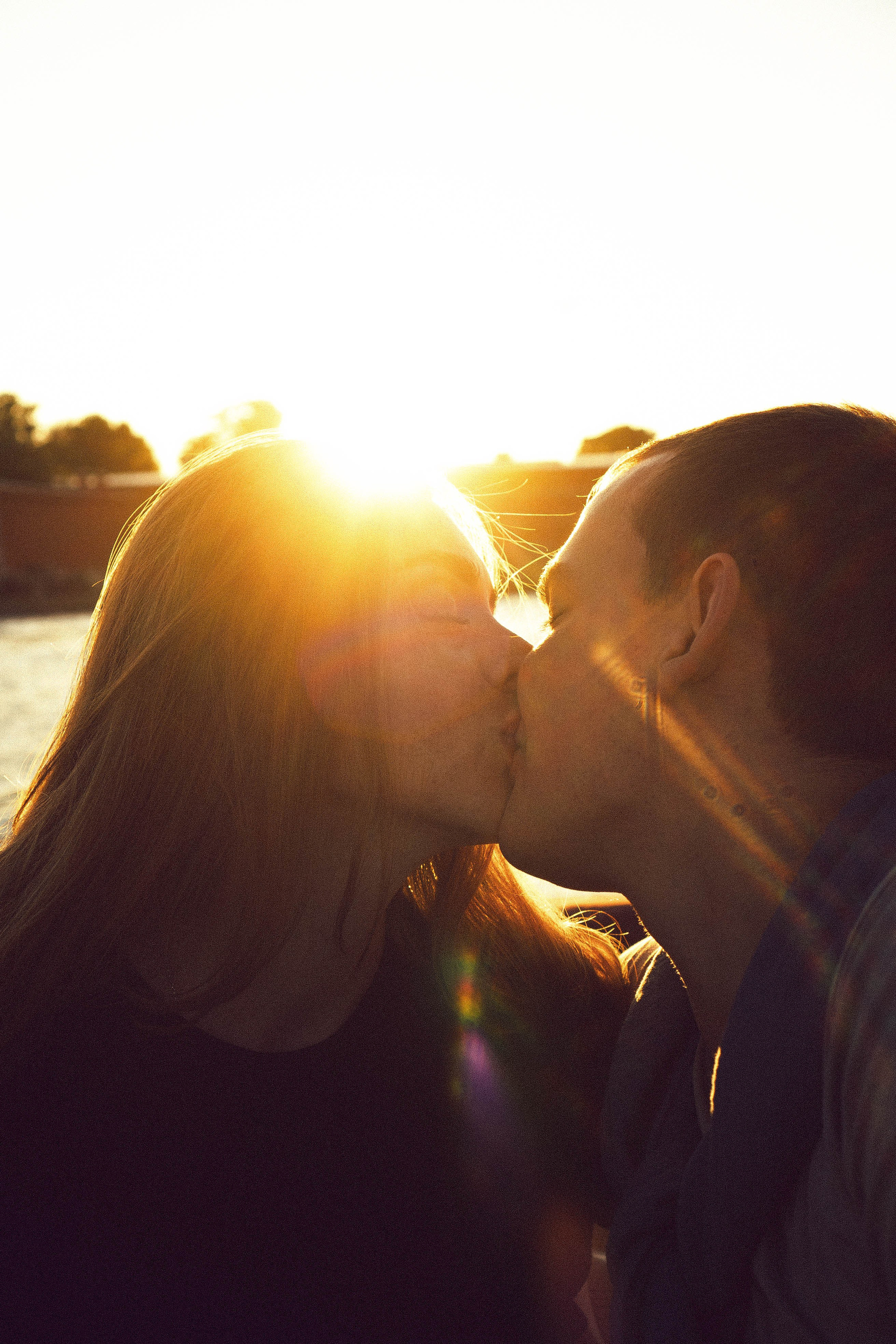 Летняя морская прогулка. Профессиональный фотограф, Санкт-Петербург — Виктория Богомолова