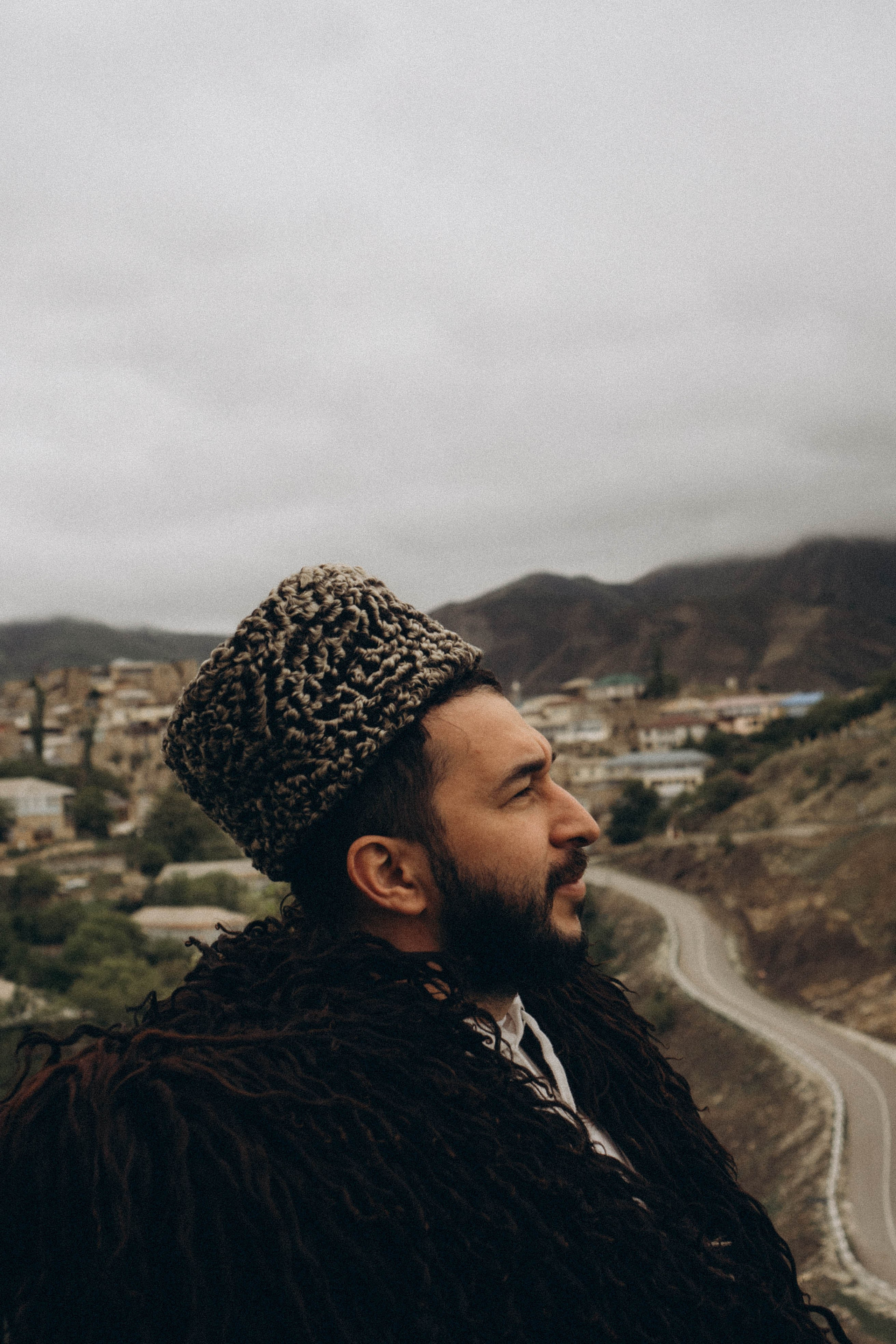 Кавказ. Профессиональный фотограф, Санкт-Петербург — Виктория Богомолова