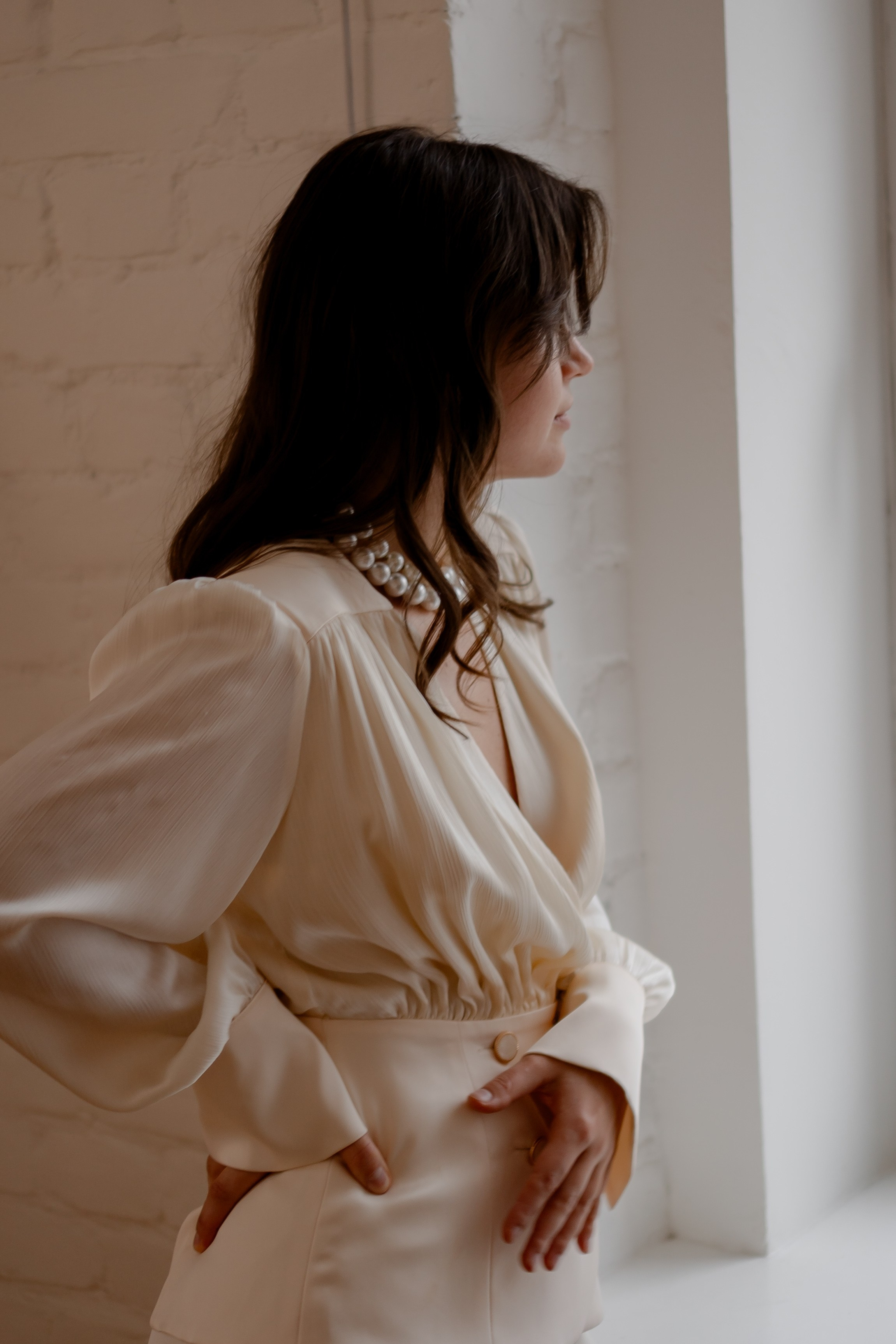 УТРО ЖЕНИХА И НЕВЕСТЫ СВАДЕБНАЯ СЬЕМКА ПАРЫ. Профессиональный фотограф, Санкт-Петербург — Виктория Богомолова