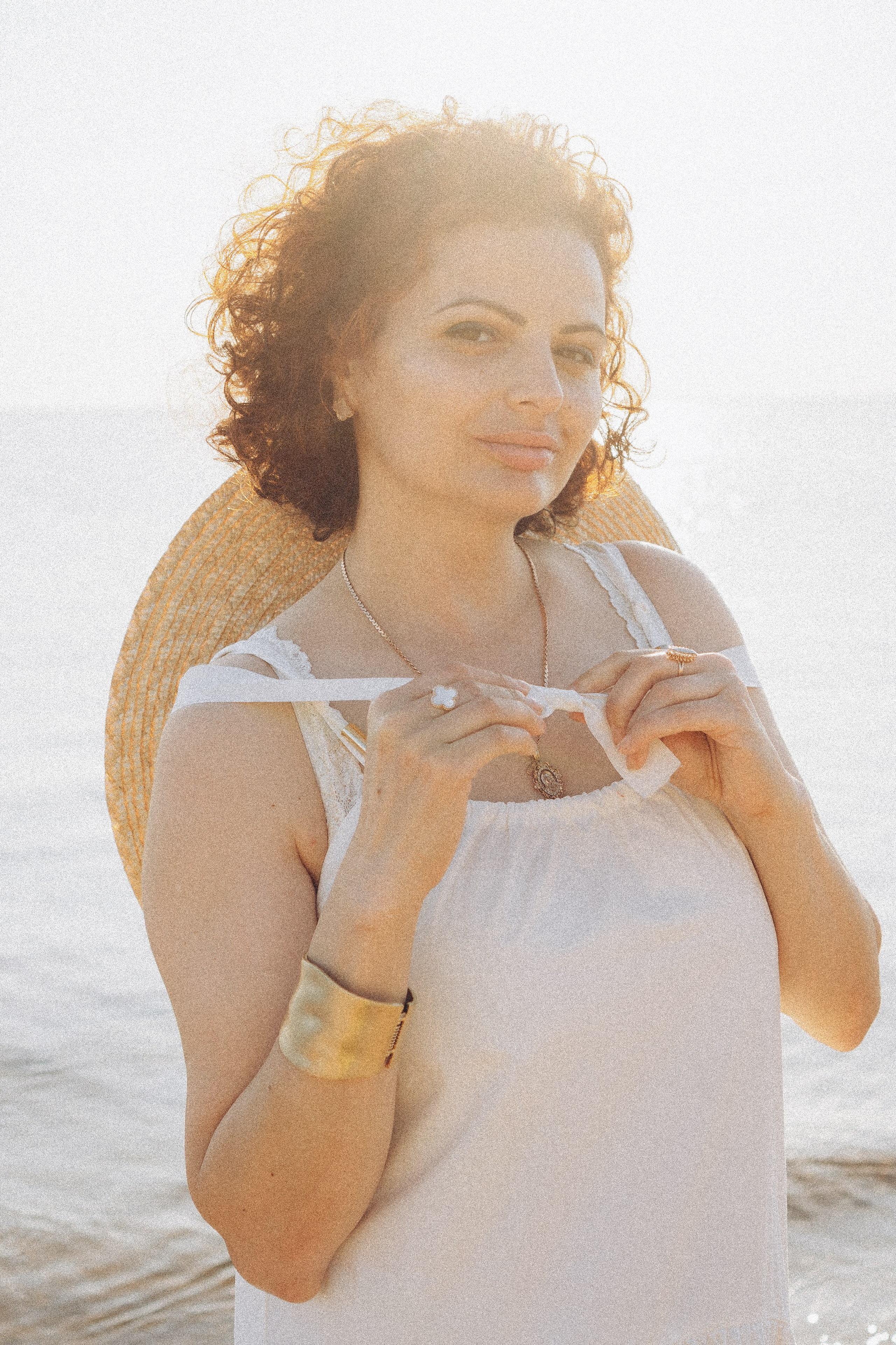 У ФИНСКОГО ЗАЛИВА. Профессиональный фотограф, Санкт-Петербург — Виктория Богомолова