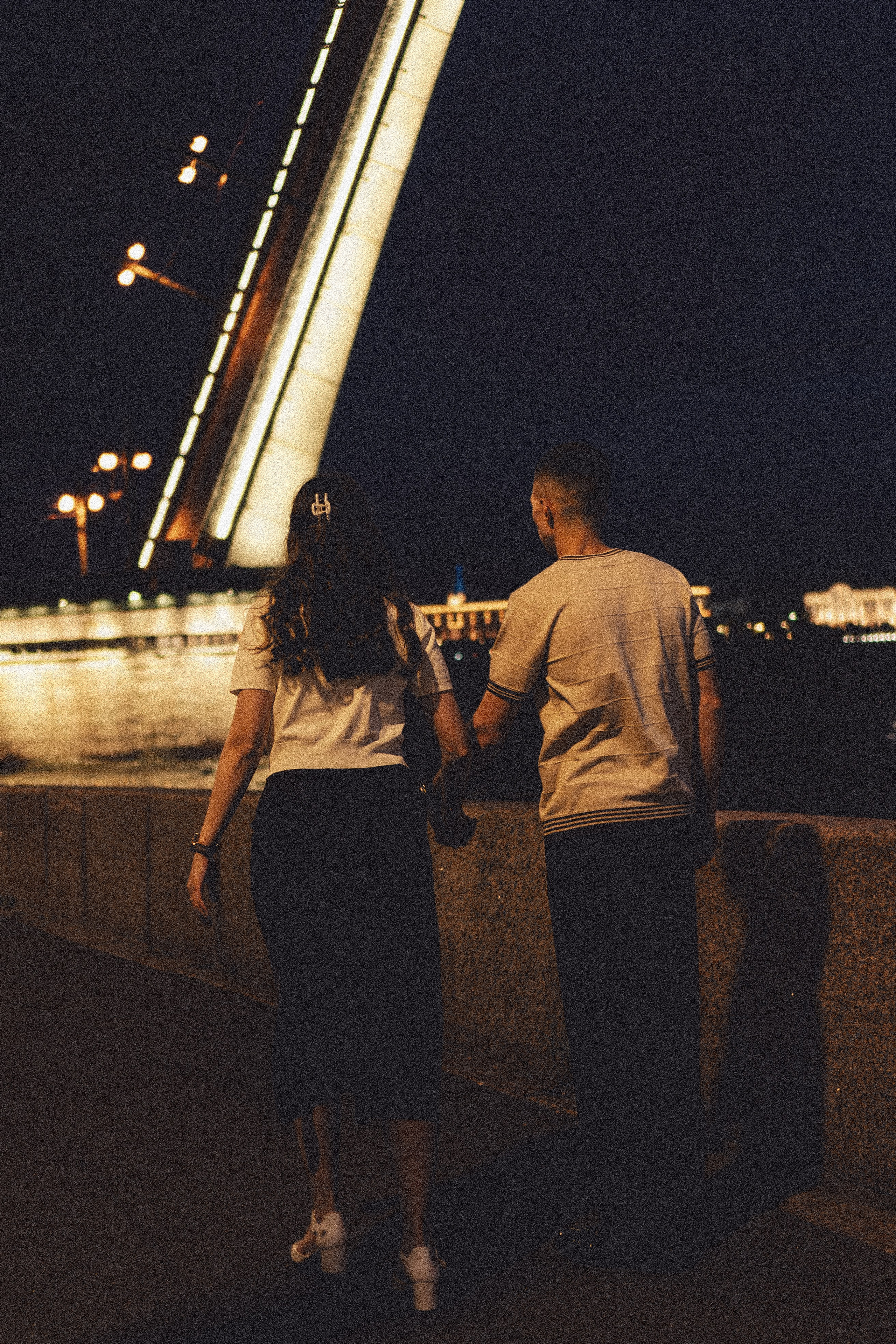 РАССВЕТНАЯ ИСТОРИЯ. Профессиональный фотограф, Санкт-Петербург — Виктория Богомолова