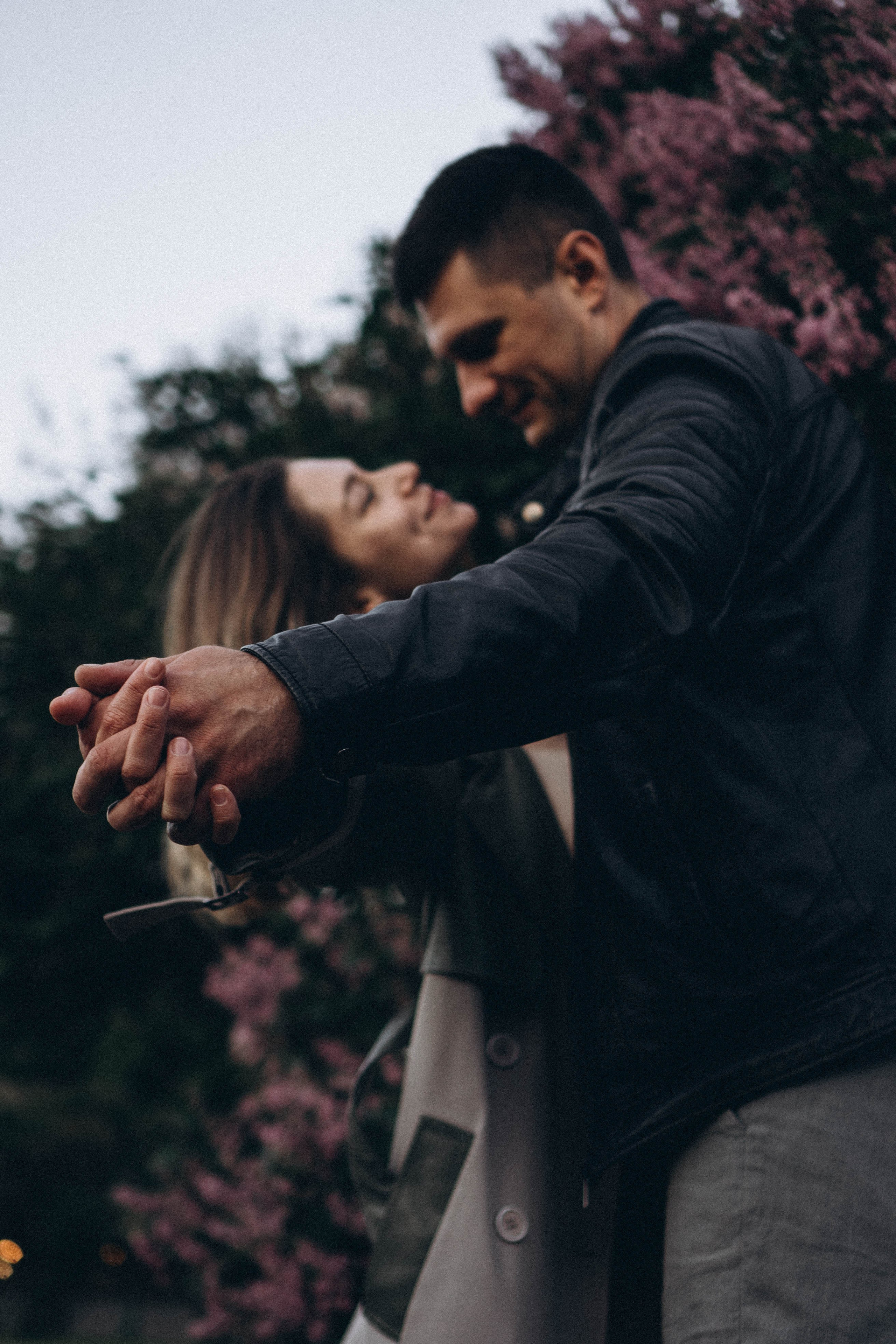 Рассветная, белые ночи. Профессиональный фотограф, Санкт-Петербург — Виктория Богомолова