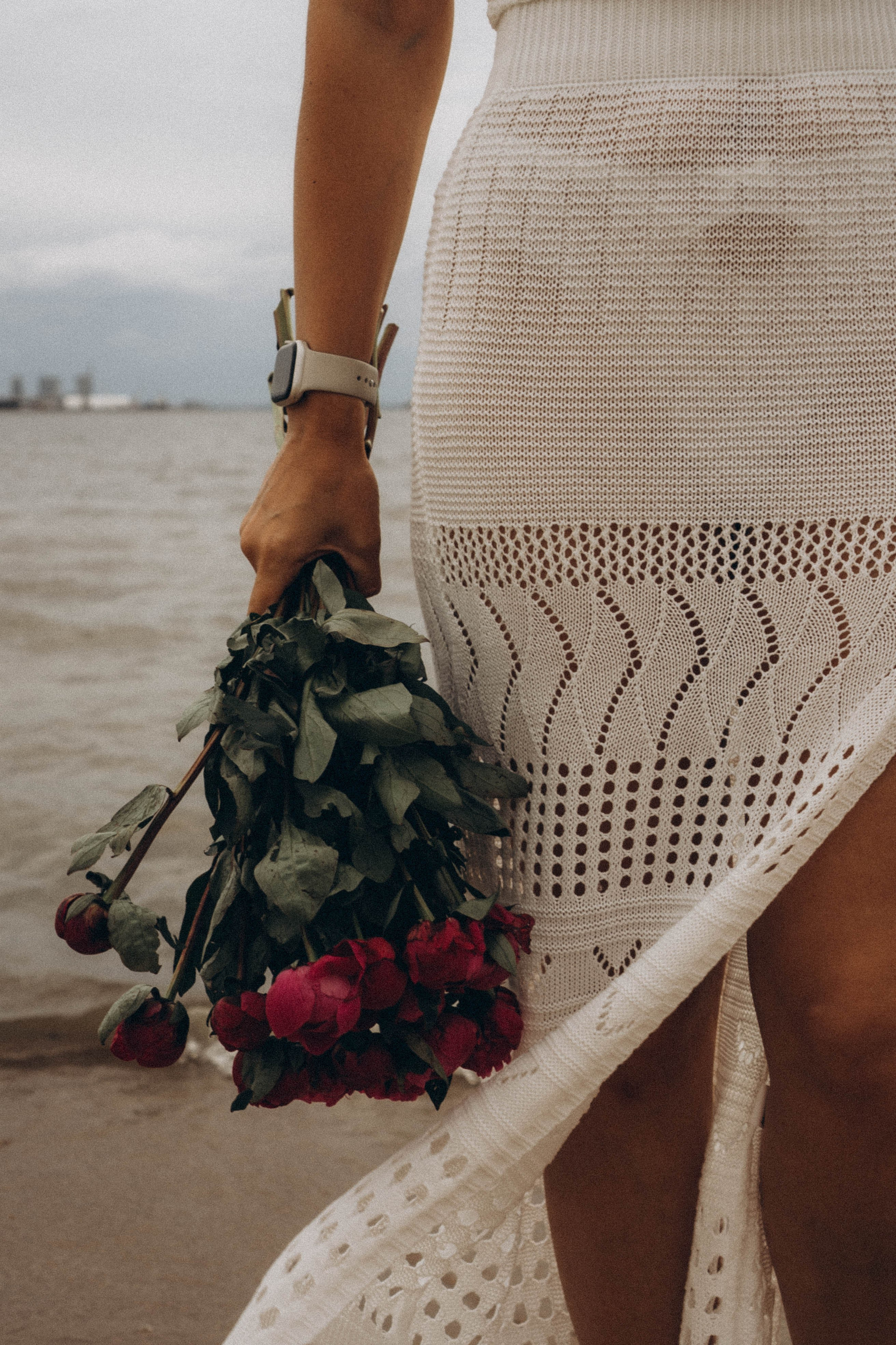 Прогулка в парке. Профессиональный фотограф, Санкт-Петербург — Виктория Богомолова