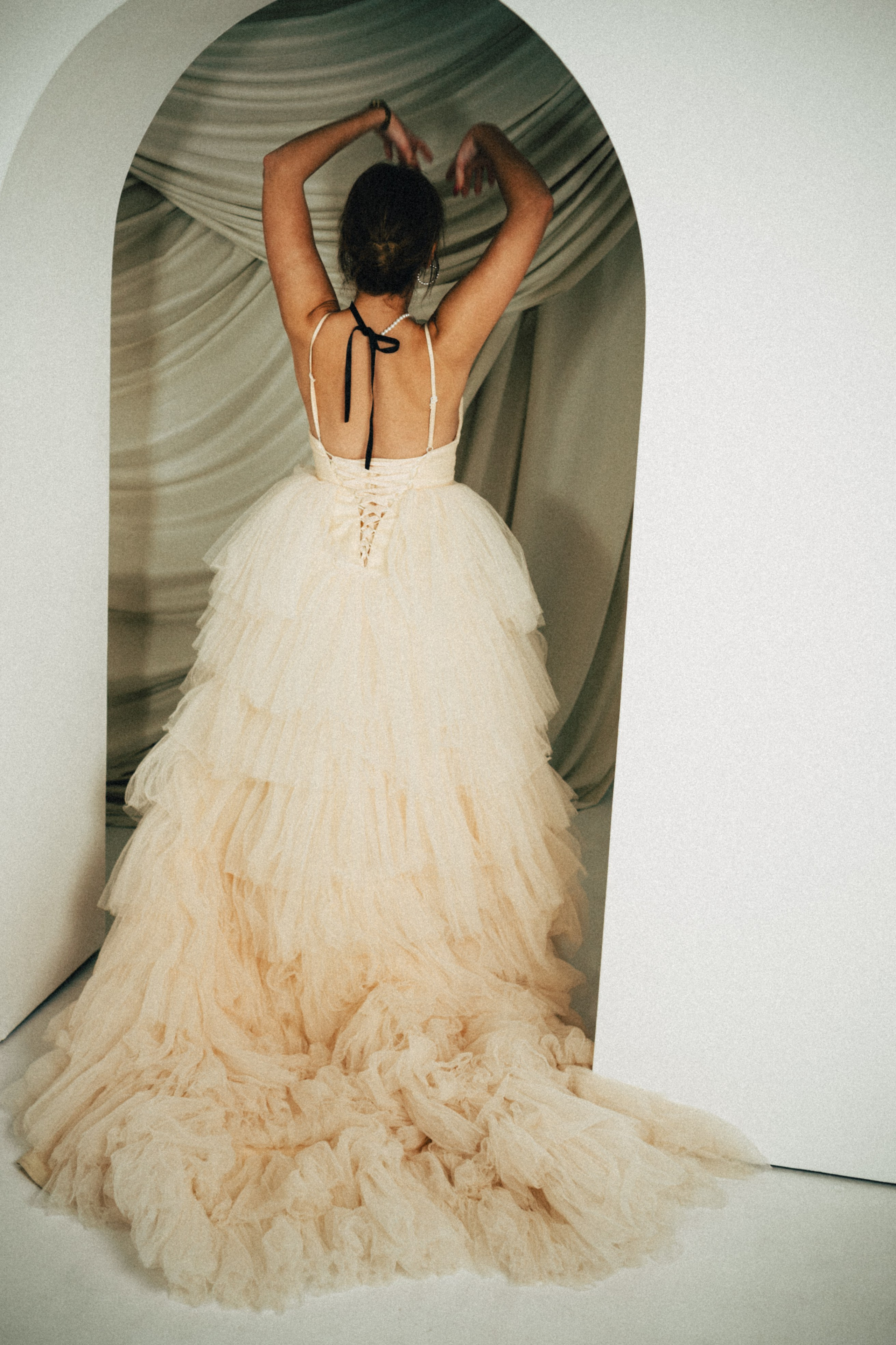 Сказочная история. Профессиональный фотограф, Санкт-Петербург — Виктория Богомолова