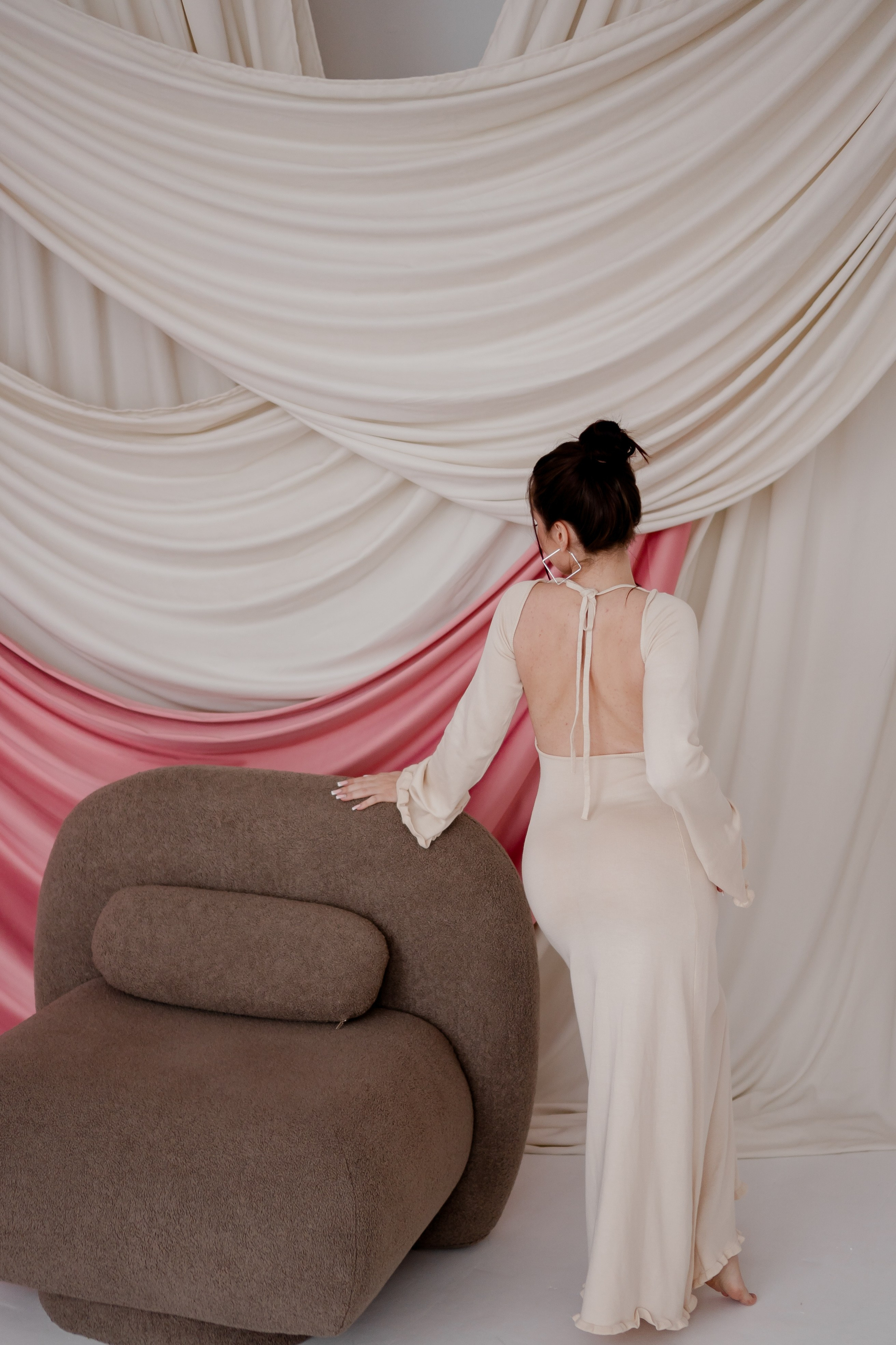 Весенняя. Профессиональный фотограф, Санкт-Петербург — Виктория Богомолова