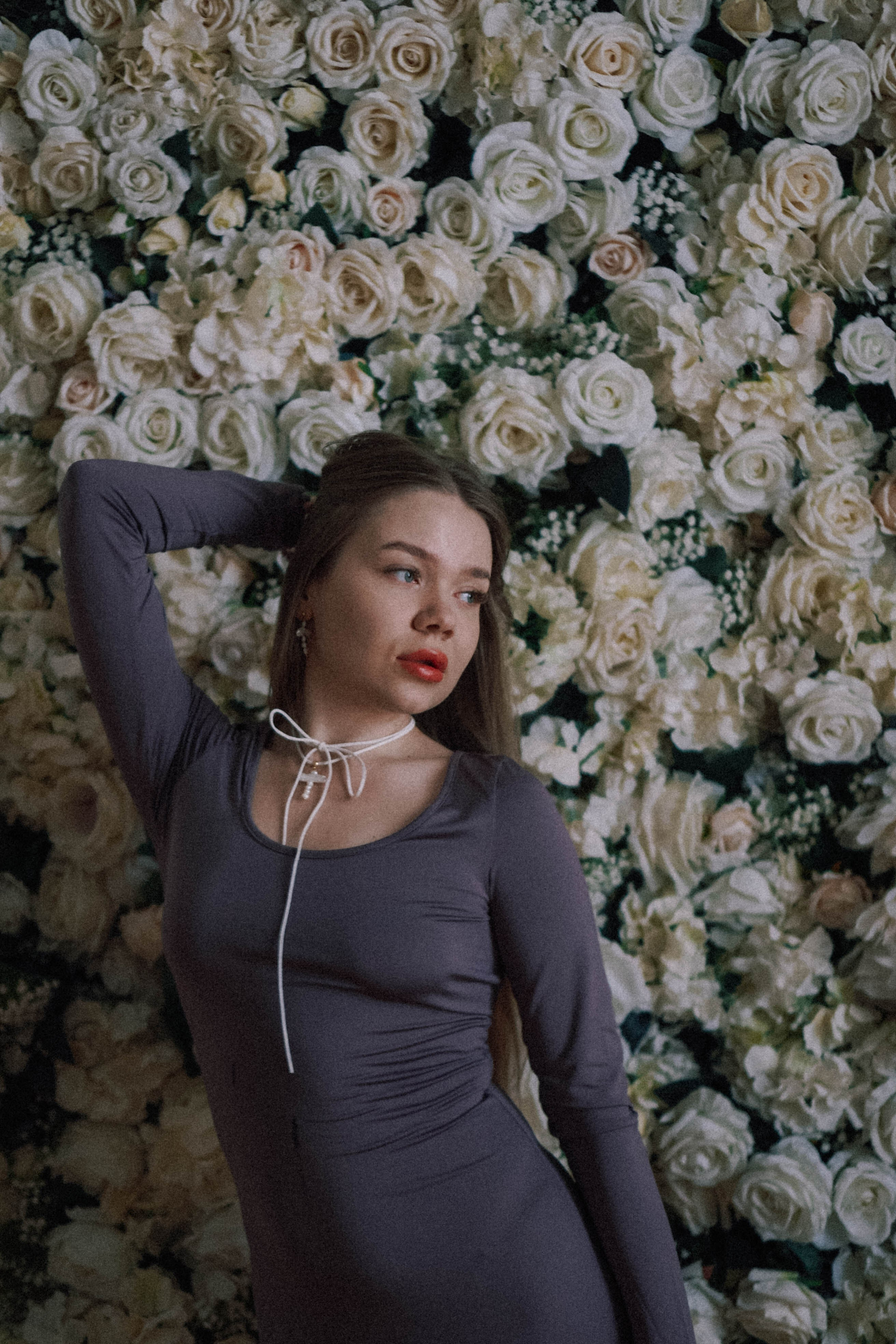 22. Профессиональный фотограф, Санкт-Петербург — Виктория Богомолова