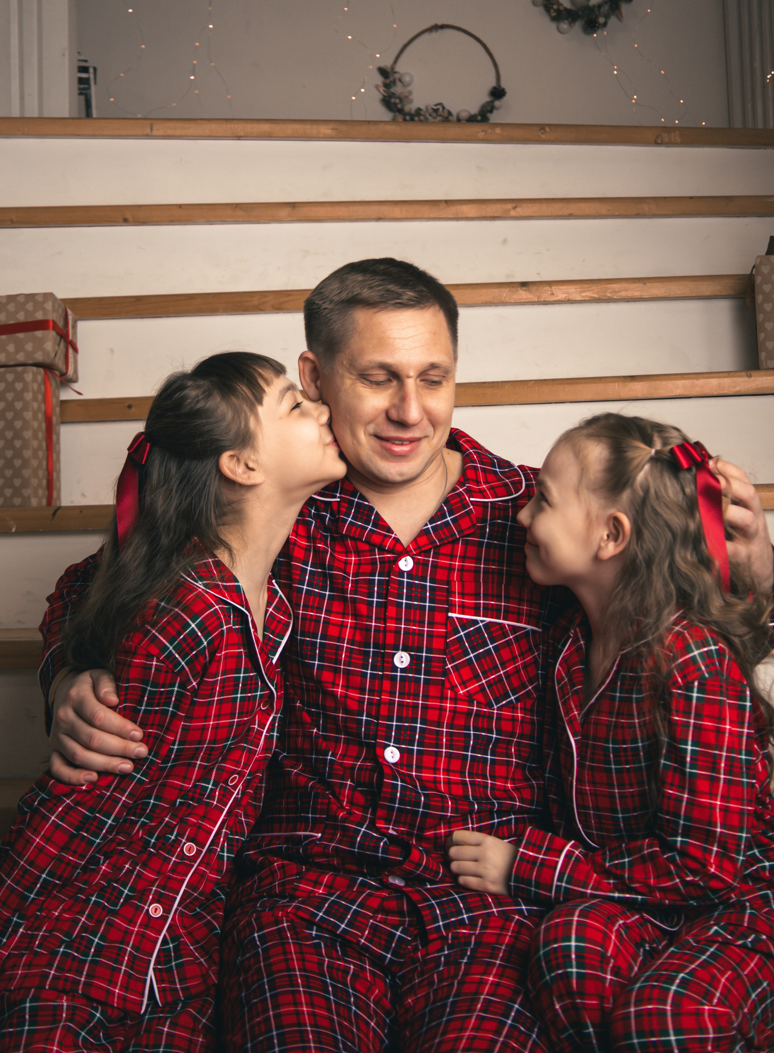 2+2|Melody Daily Studio|