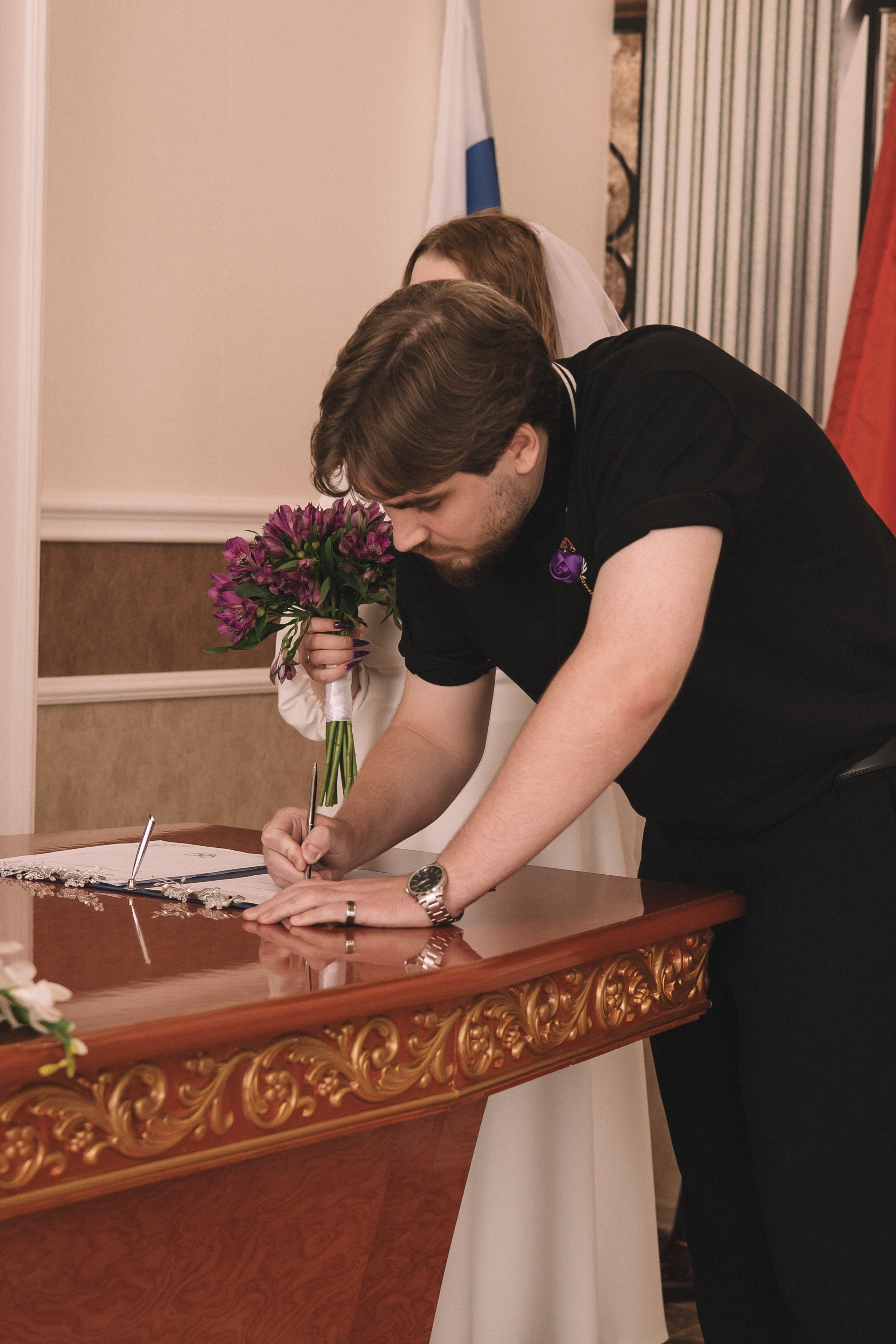 Альбина+Иван. Семейный фотограф в Санкт-Петербурге. Запечатление мгновений и ярких воспоминаний в Вашей жизни