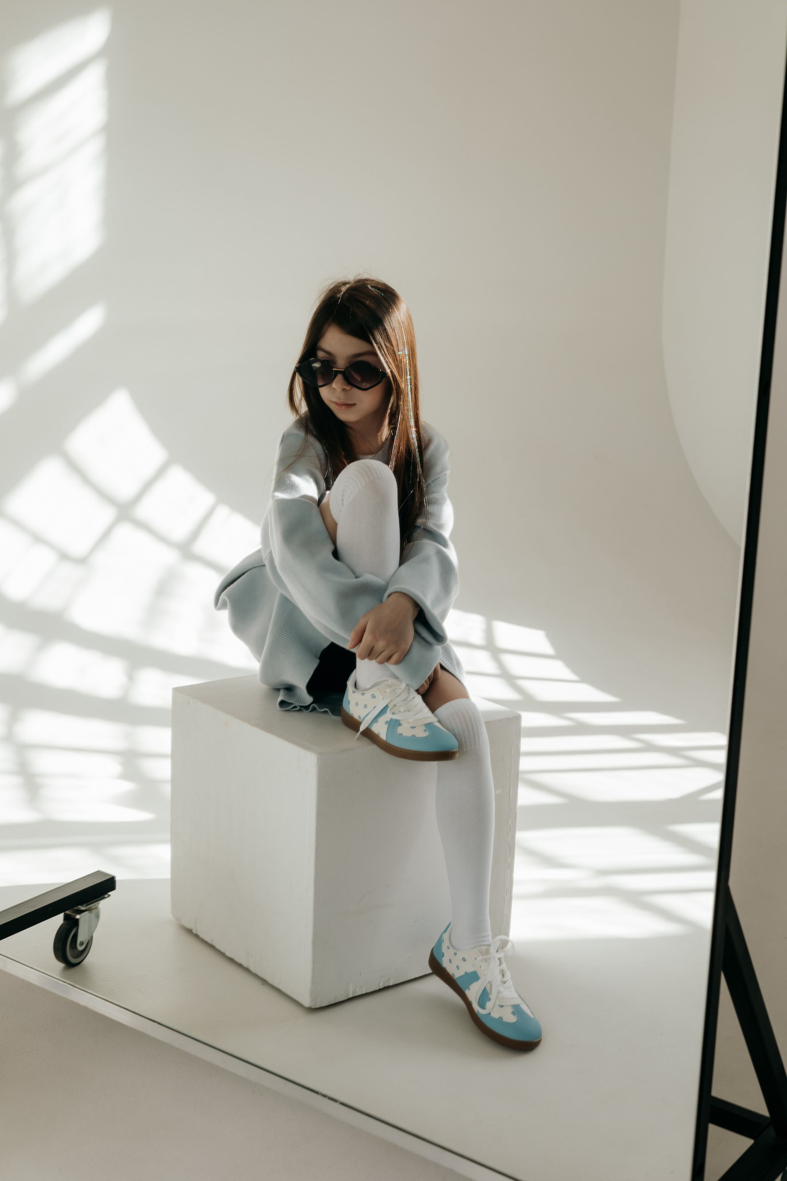 Зал Циклорама