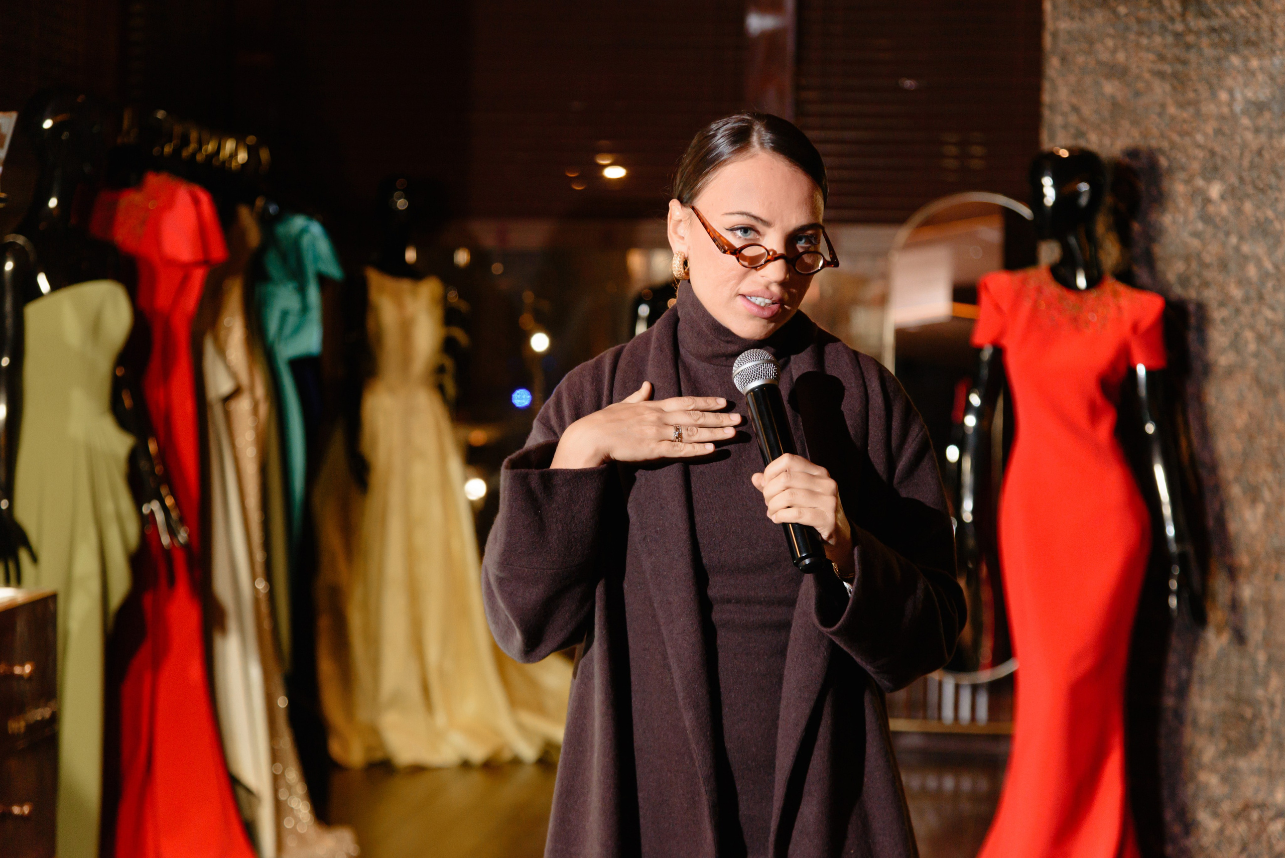 Портфолио. Александр Назаров, Репортажный и Event Фотограф, Москва