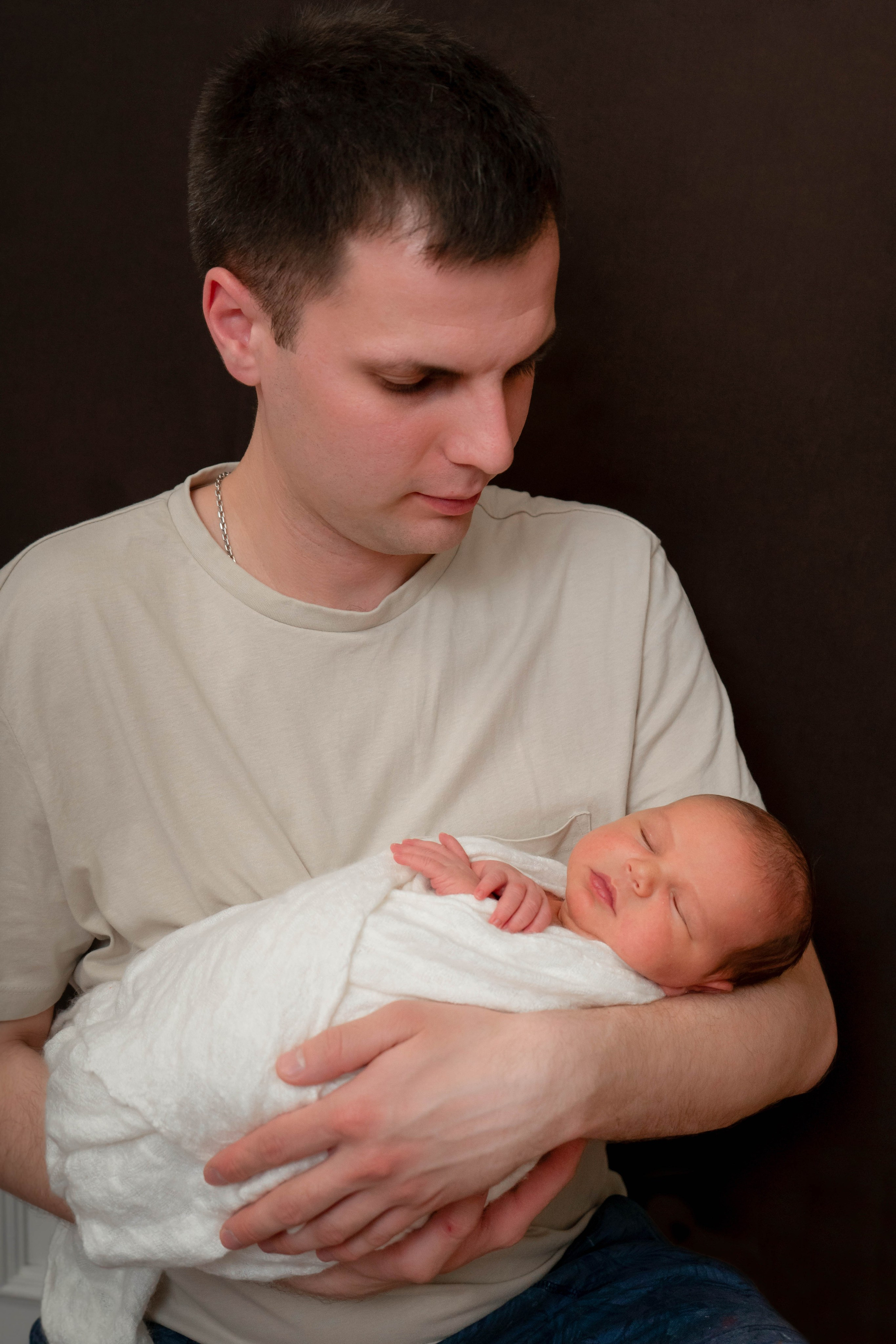 Виолетта и Вова. Фотограф СЕМЬИ и ДЕТСТВА в Краснодаре и Краснодарском крае Екатерина Москат