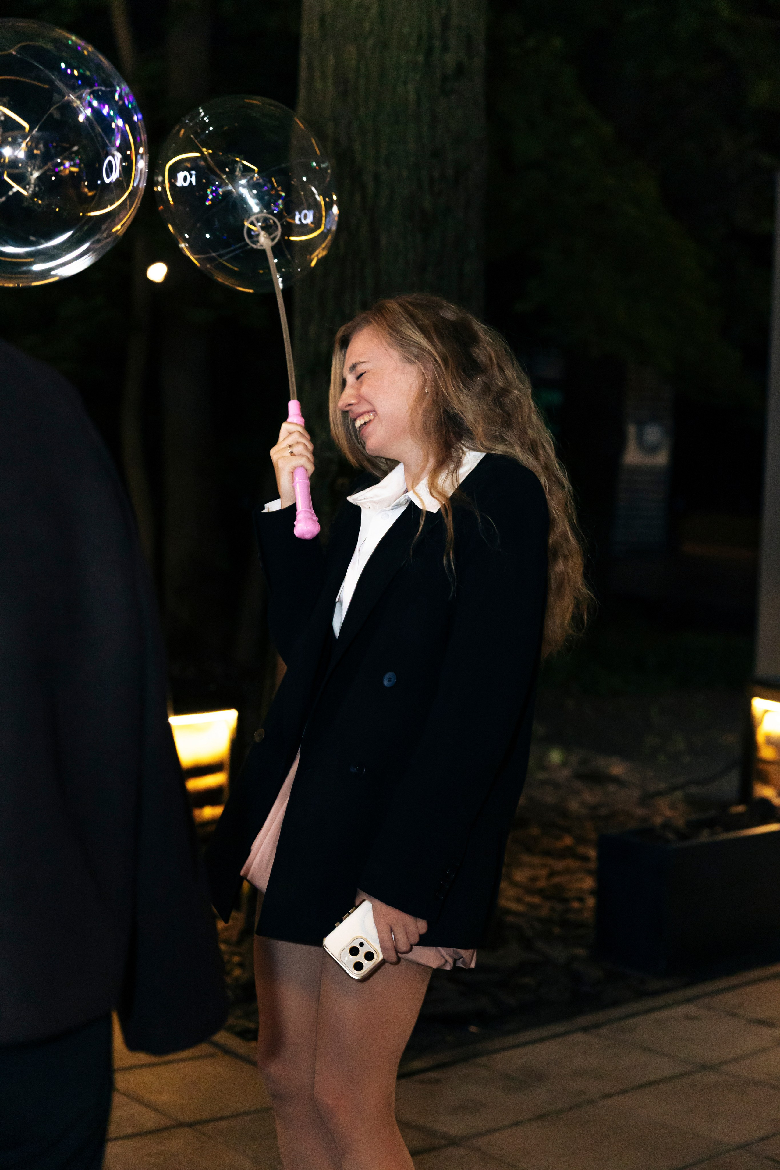 Игорь и Милена. Сказочный фотограф для Вас и Вашей семьи